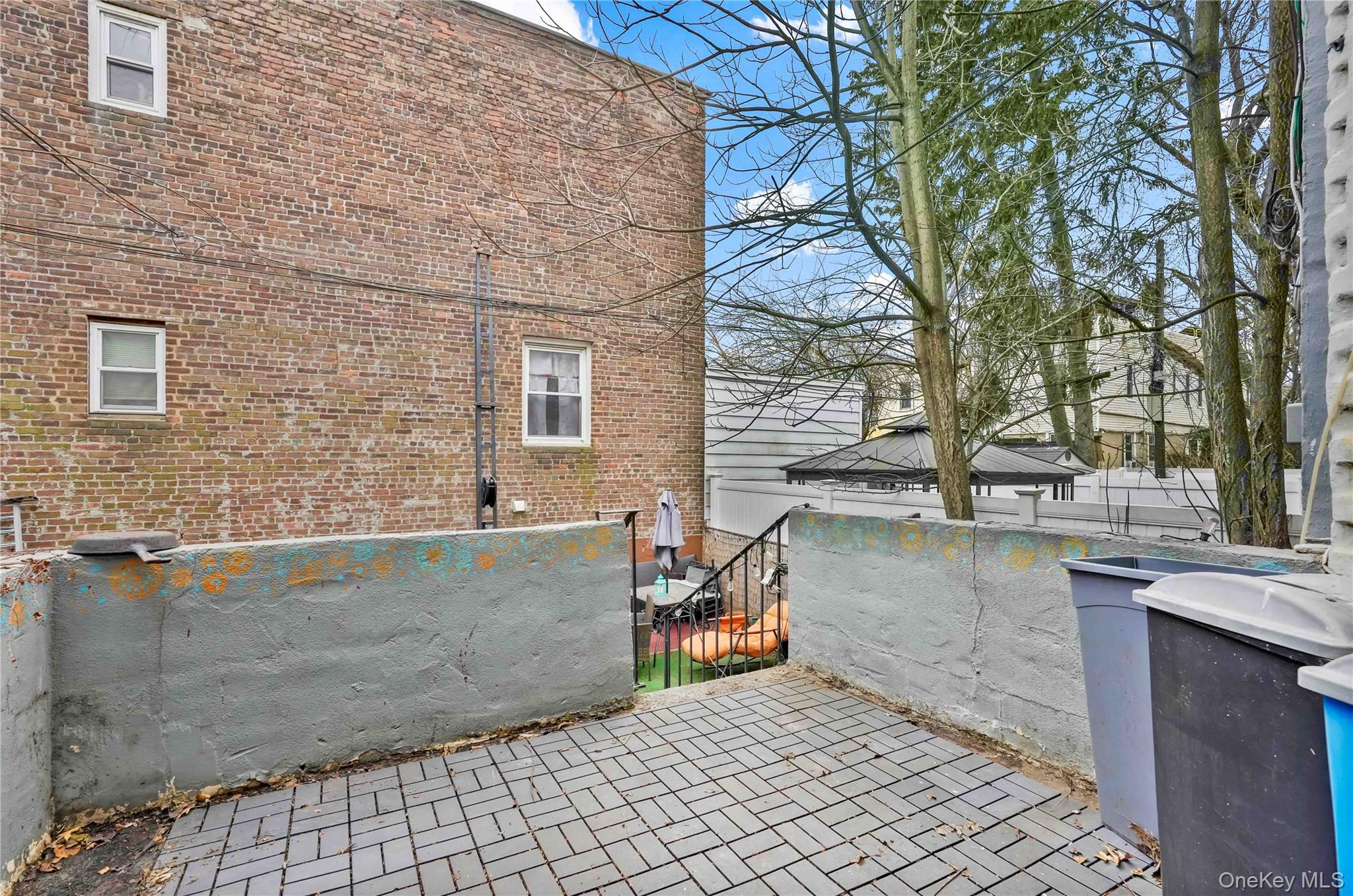 #17 photo, 123-16 Hillside Avenue, Richmond Hill North , NY 11418