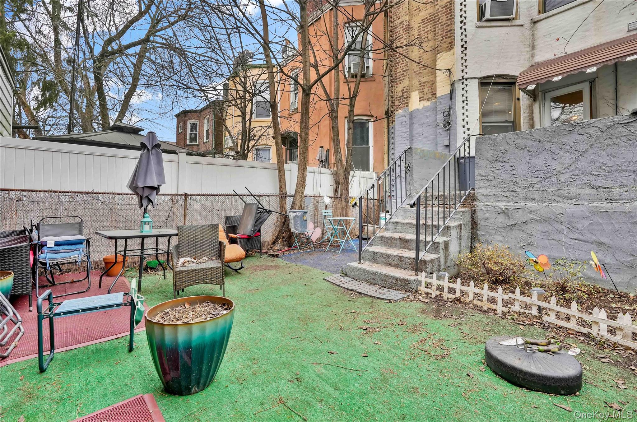 #18 photo, 123-16 Hillside Avenue, Richmond Hill North , NY 11418