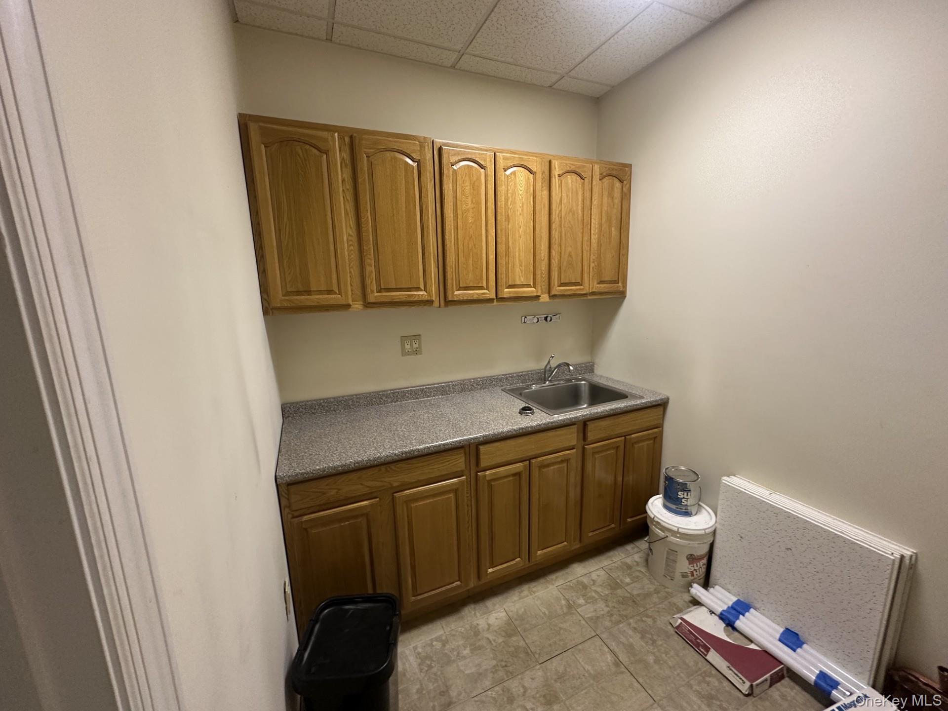 #5 photo, 602 E 187th Street, Bronx , NY 10458