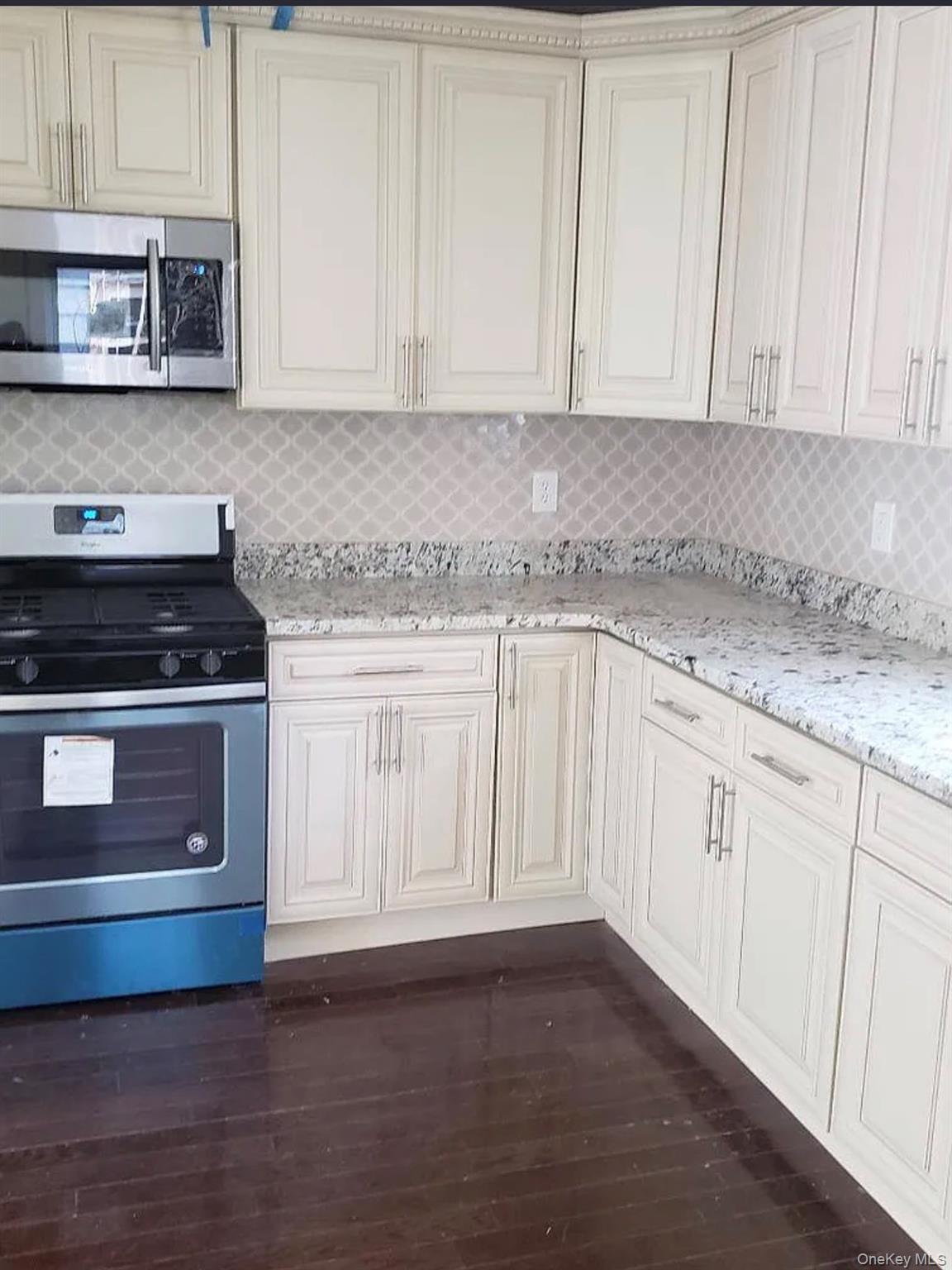 #3 photo, 11563 217th Street, Cambria Heights , NY 11411