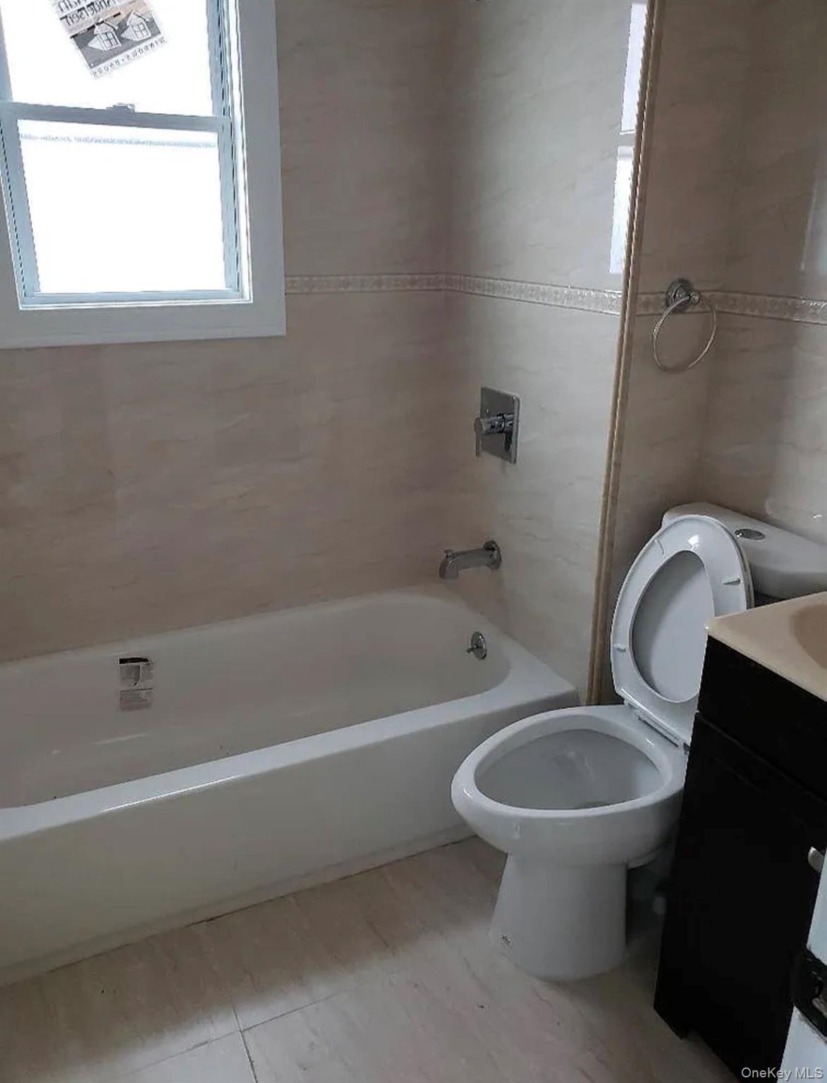 #5 photo, 11563 217th Street, Cambria Heights , NY 11411