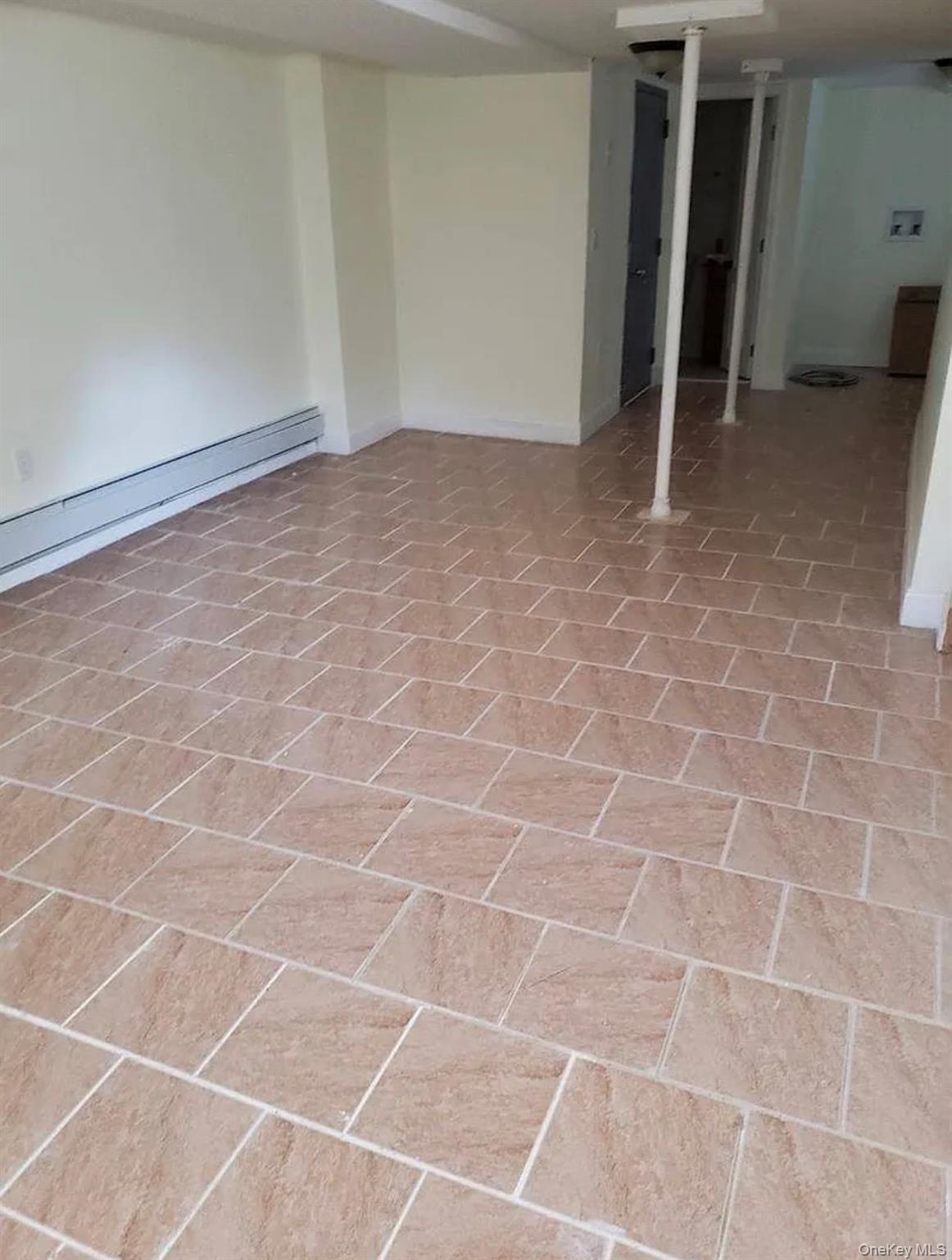 #6 photo, 11563 217th Street, Cambria Heights , NY 11411