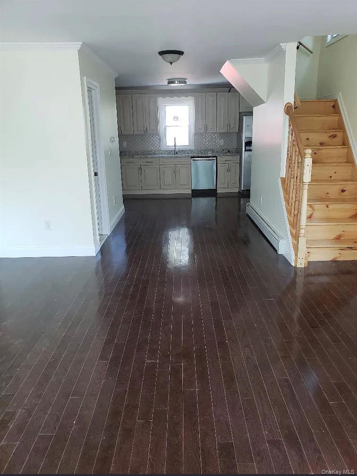 #7 photo, 11563 217th Street, Cambria Heights , NY 11411