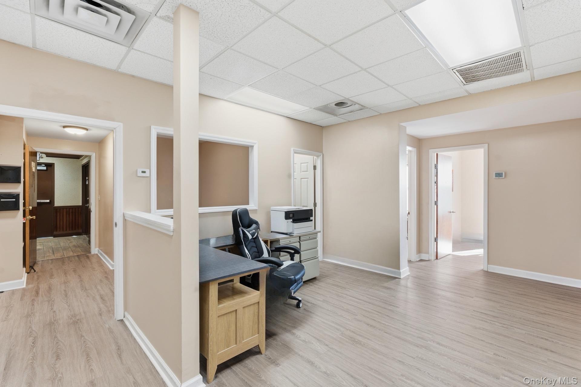 #10 photo, 20 park, Long Beach , NY 11561