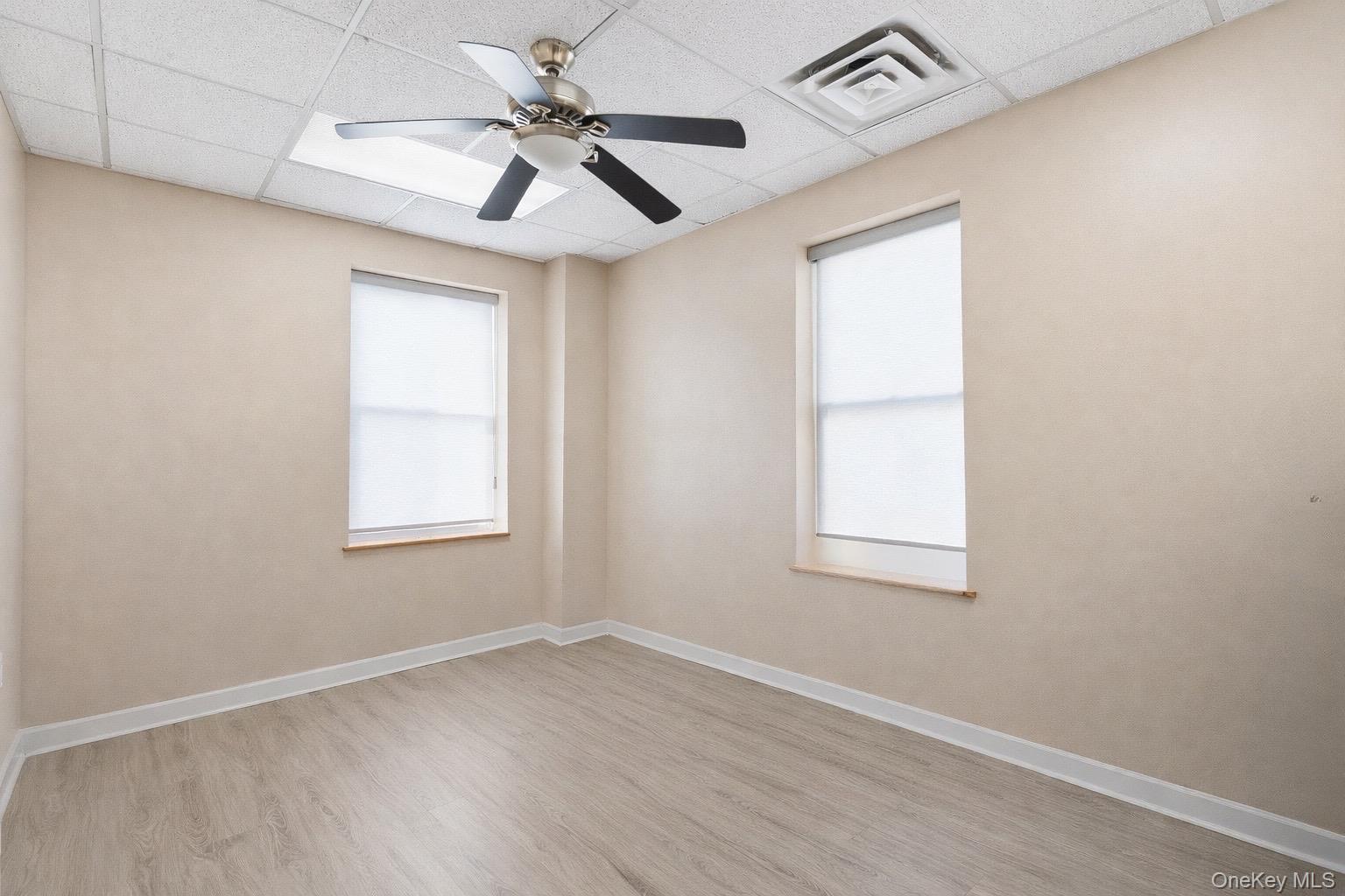 #11 photo, 20 park, Long Beach , NY 11561