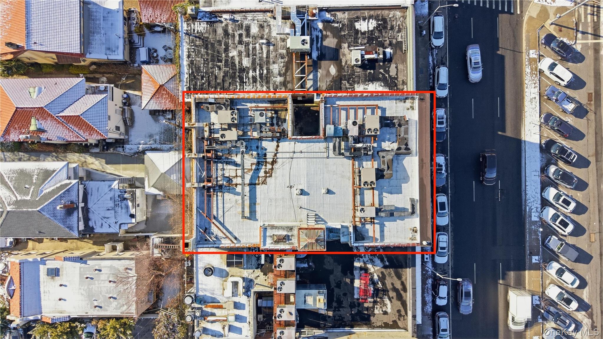 #2 photo, 20 park, Long Beach , NY 11561