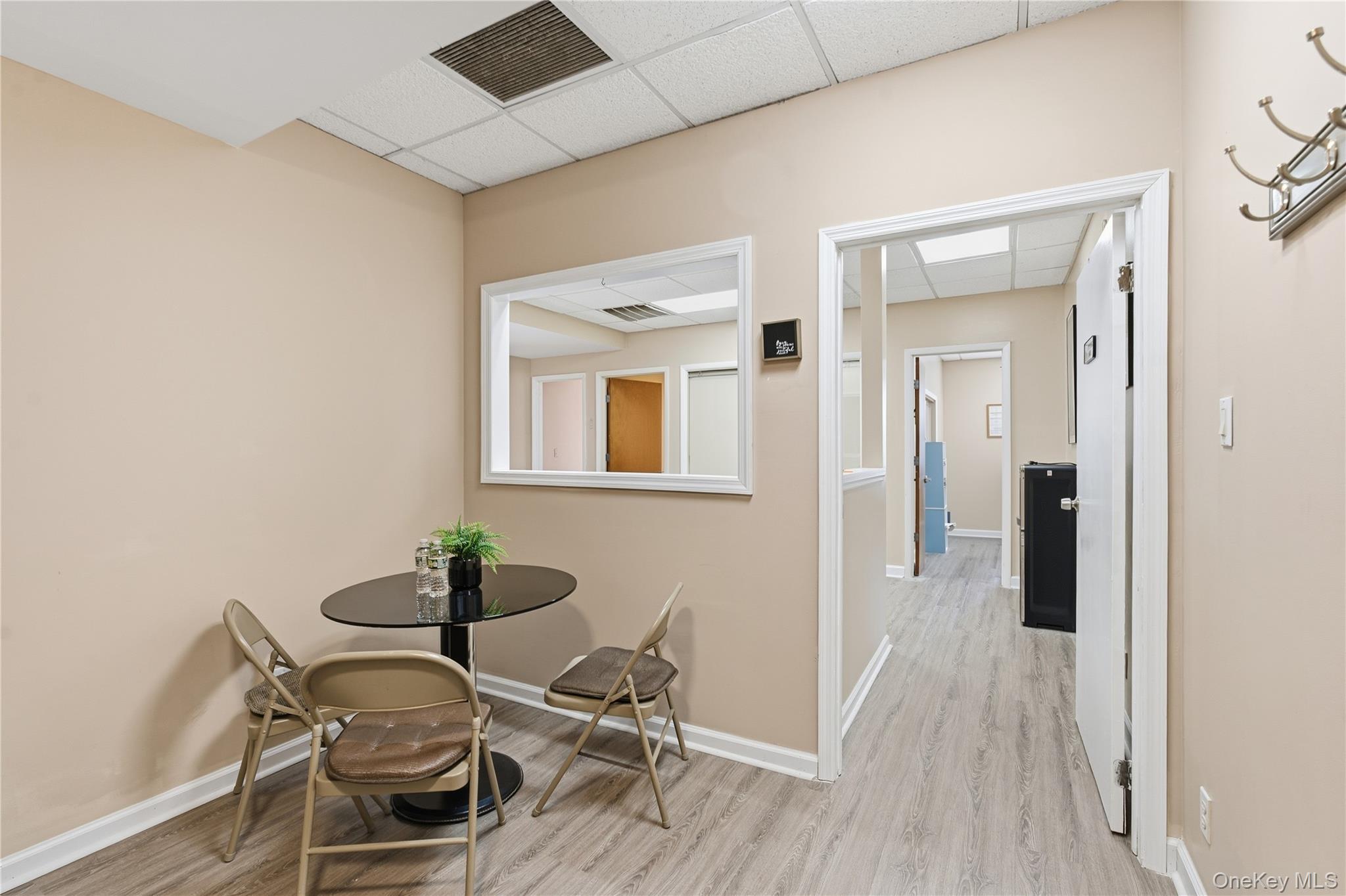 #5 photo, 20 park, Long Beach , NY 11561