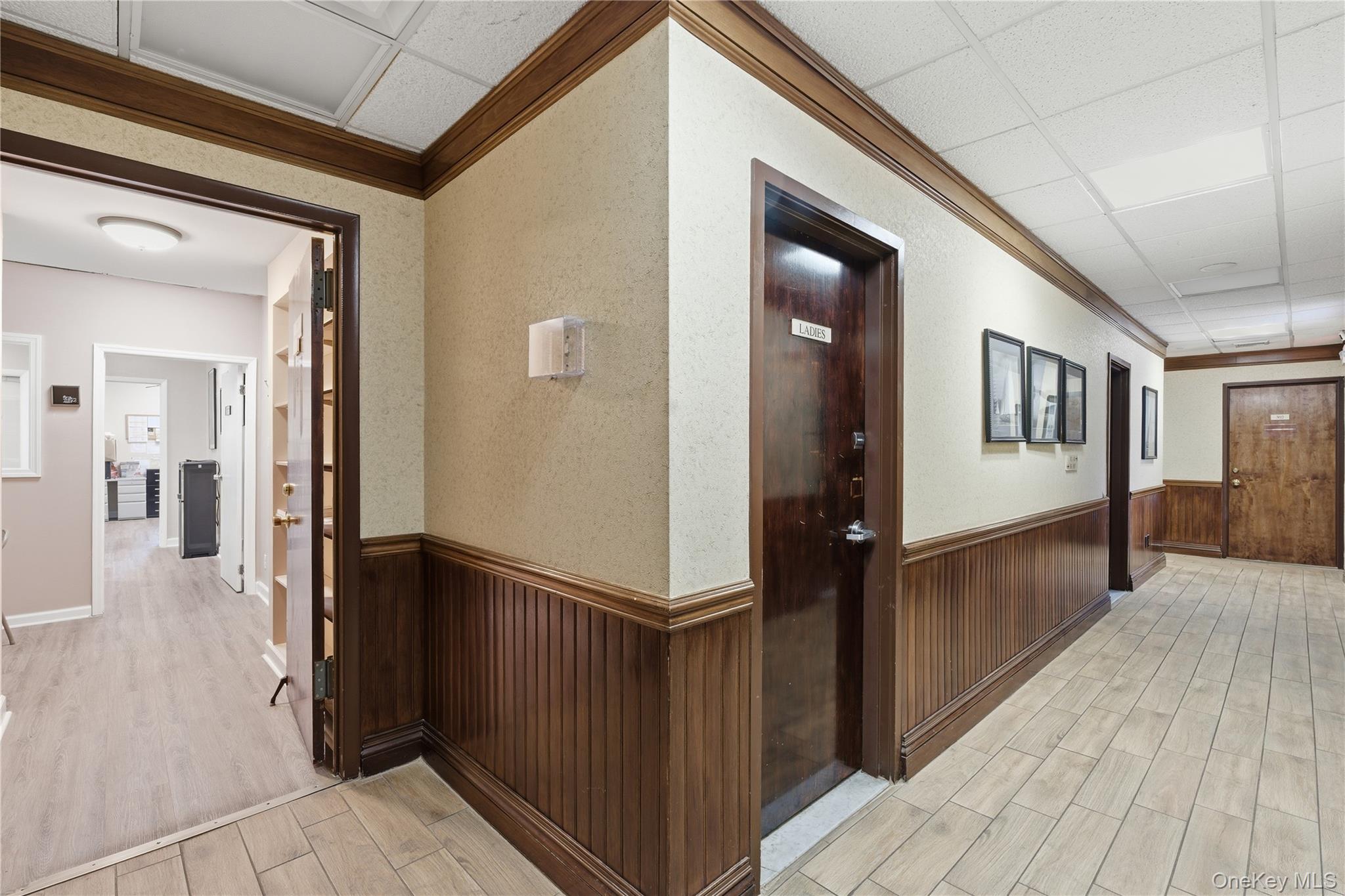 #6 photo, 20 park, Long Beach , NY 11561