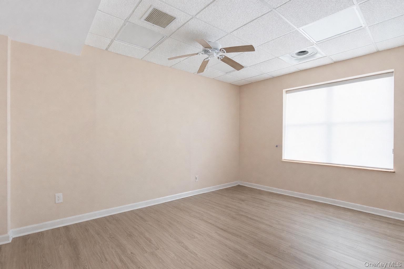 #7 photo, 20 park, Long Beach , NY 11561