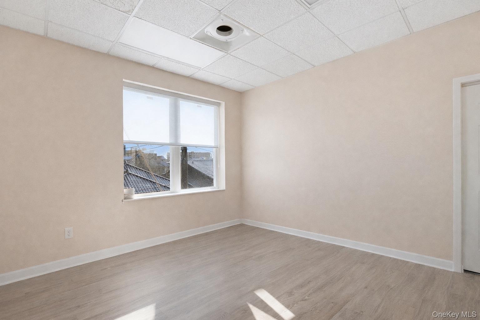 #9 photo, 20 park, Long Beach , NY 11561