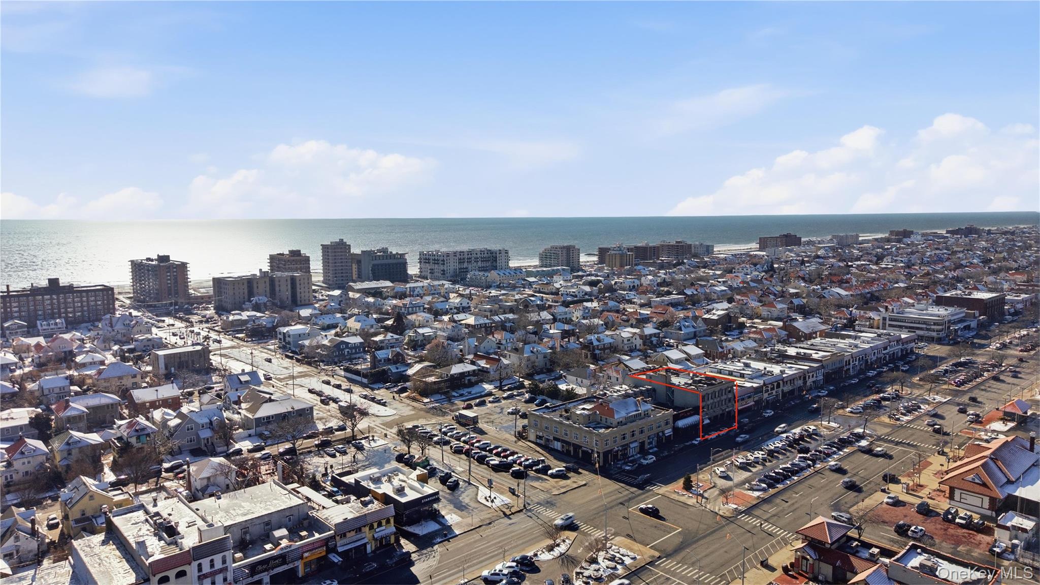 #1 photo, 20 W Park Ave, Long Beach , NY 11561