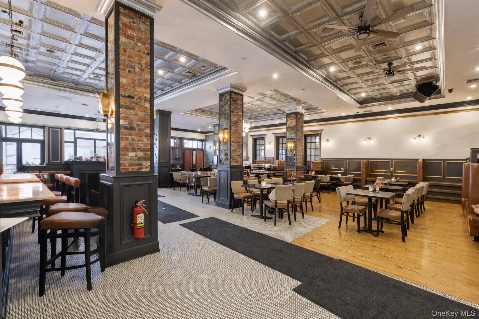 #10 photo, 20 W Park Ave, Long Beach , NY 11561