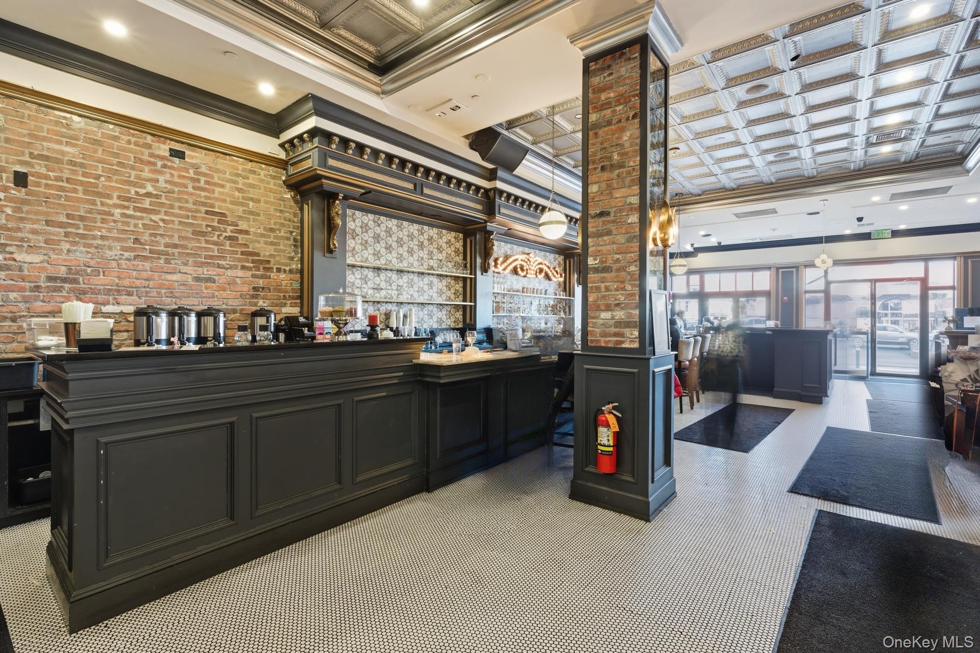 #11 photo, 20 W Park Ave, Long Beach , NY 11561