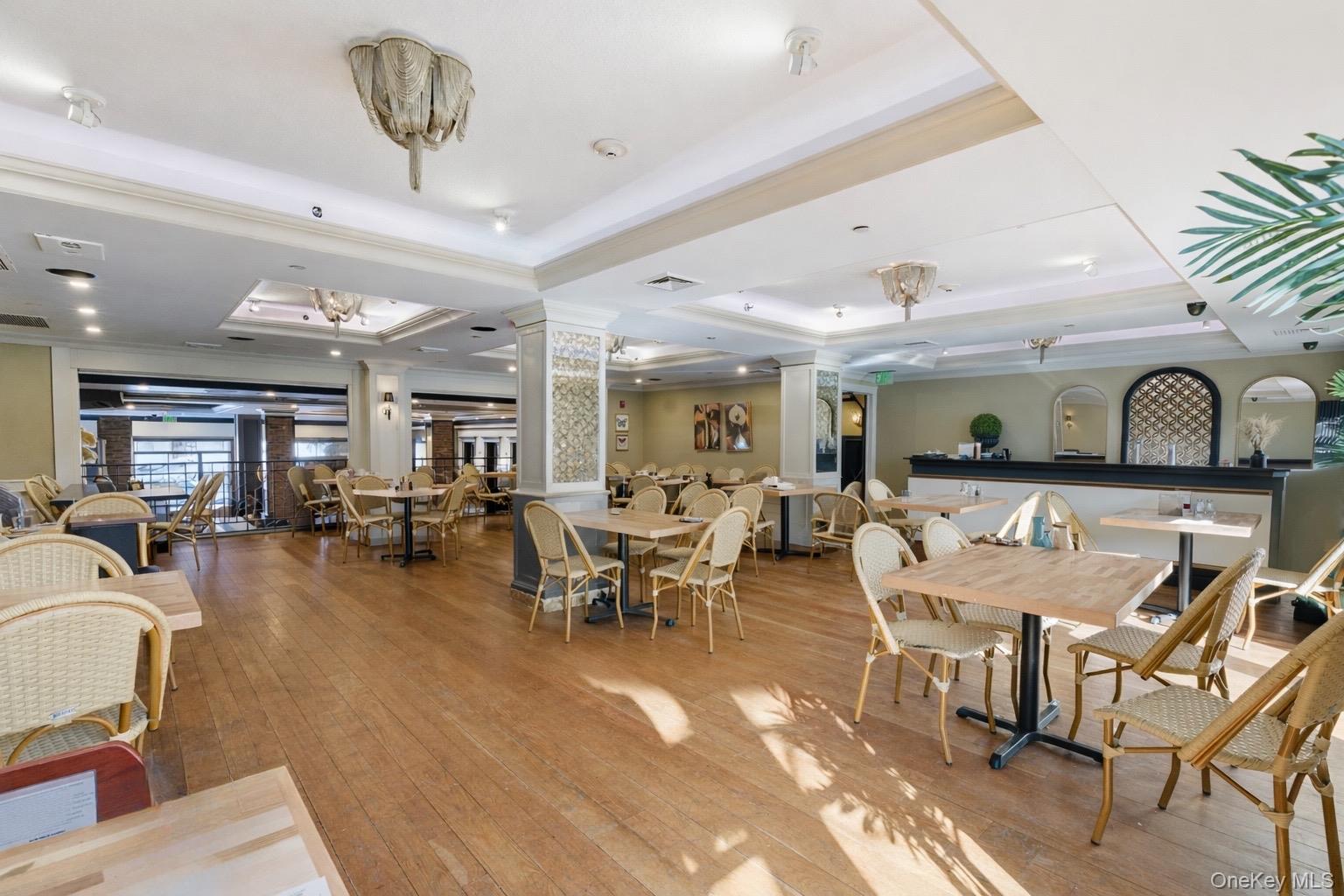 #12 photo, 20 W Park Ave, Long Beach , NY 11561