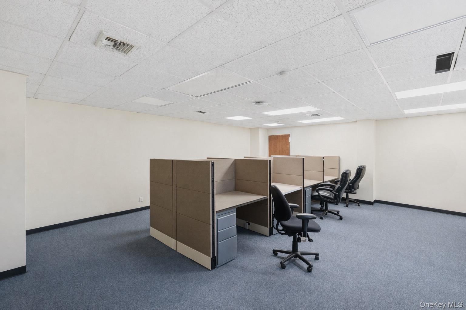 #13 photo, 20 W Park Ave, Long Beach , NY 11561