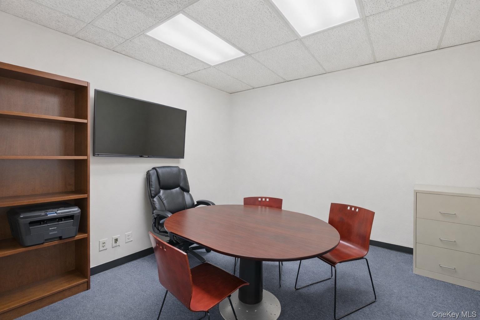 #14 photo, 20 W Park Ave, Long Beach , NY 11561