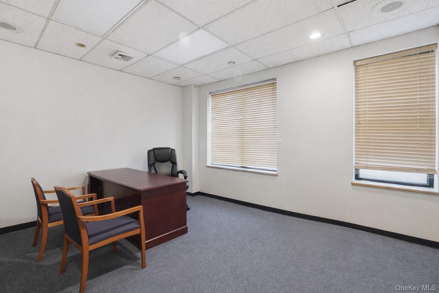 #15 photo, 20 W Park Ave, Long Beach , NY 11561