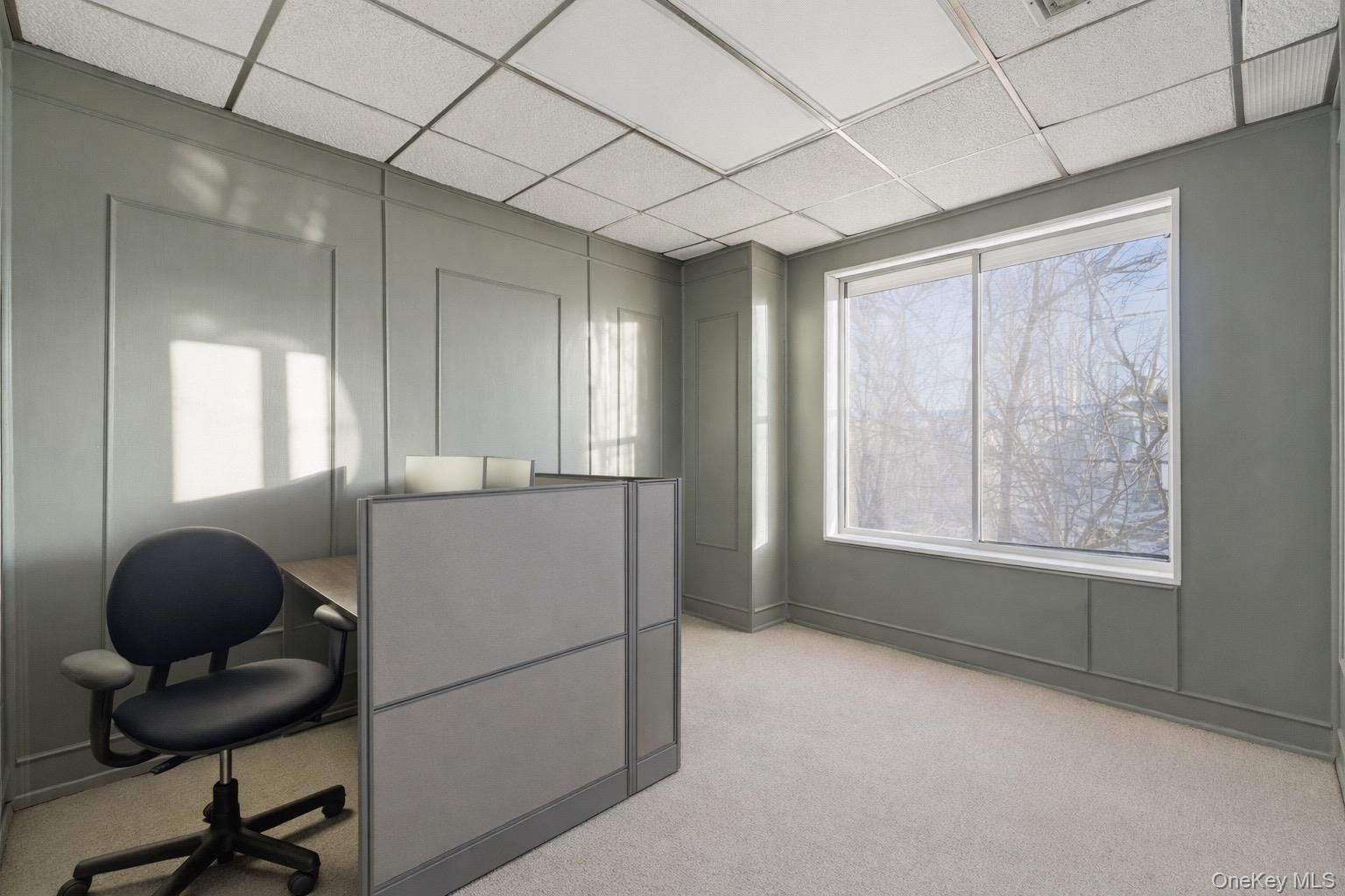 #16 photo, 20 W Park Ave, Long Beach , NY 11561