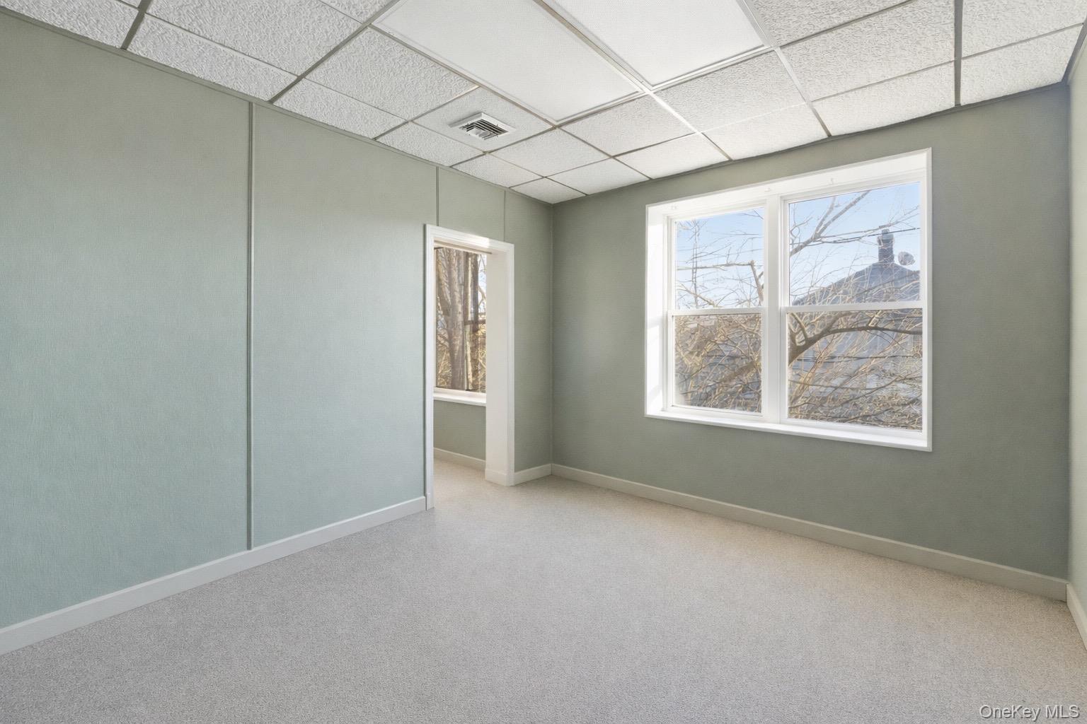 #17 photo, 20 W Park Ave, Long Beach , NY 11561