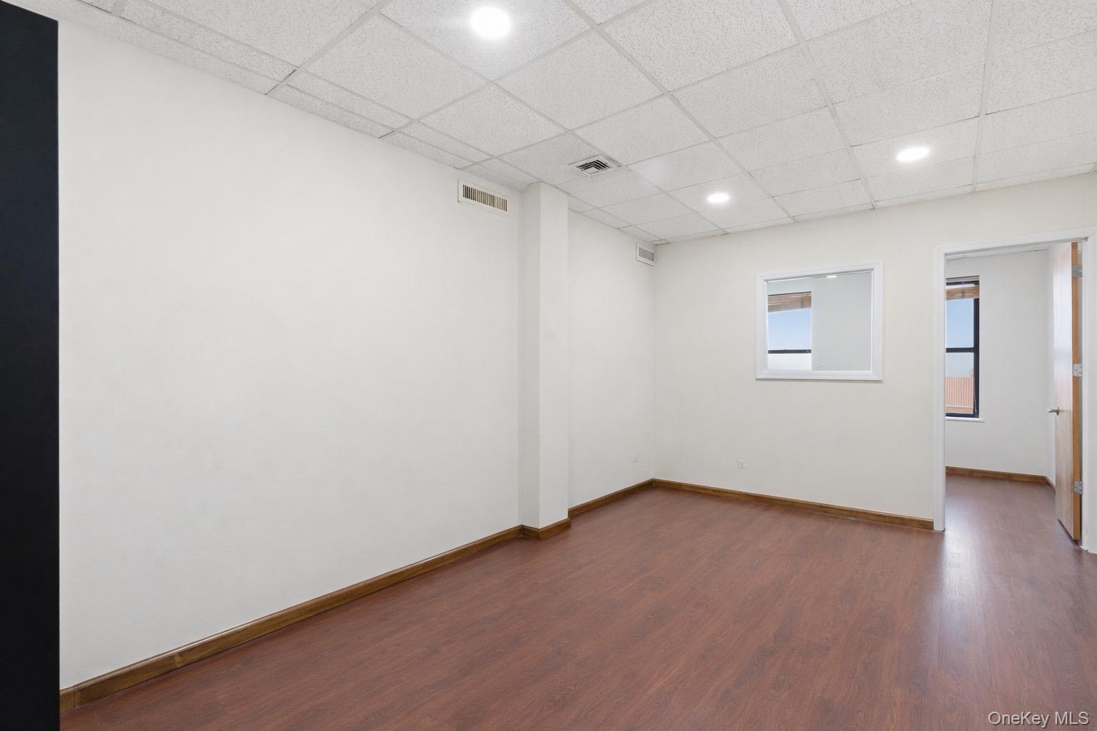 #18 photo, 20 W Park Ave, Long Beach , NY 11561