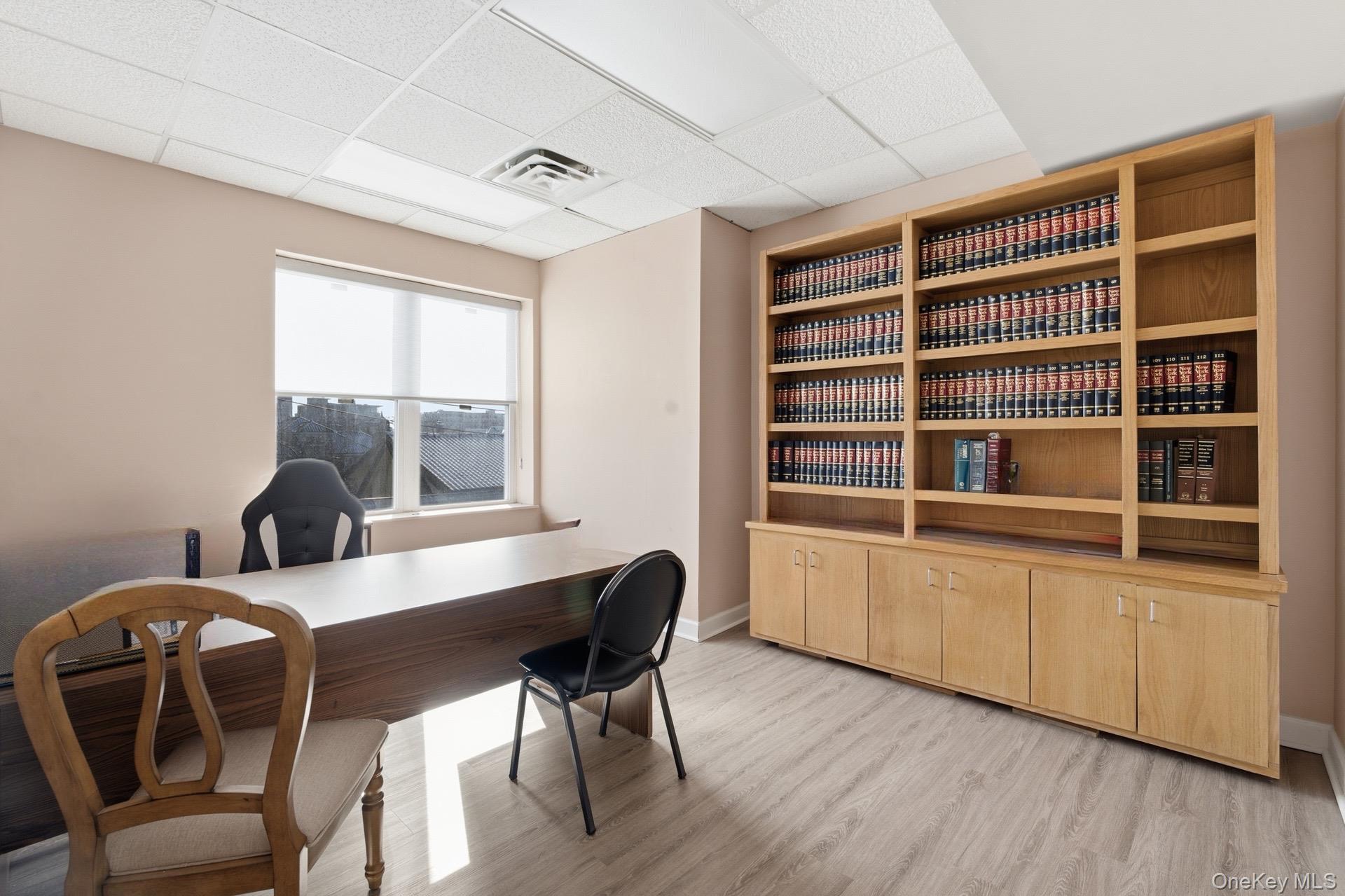 #20 photo, 20 W Park Ave, Long Beach , NY 11561