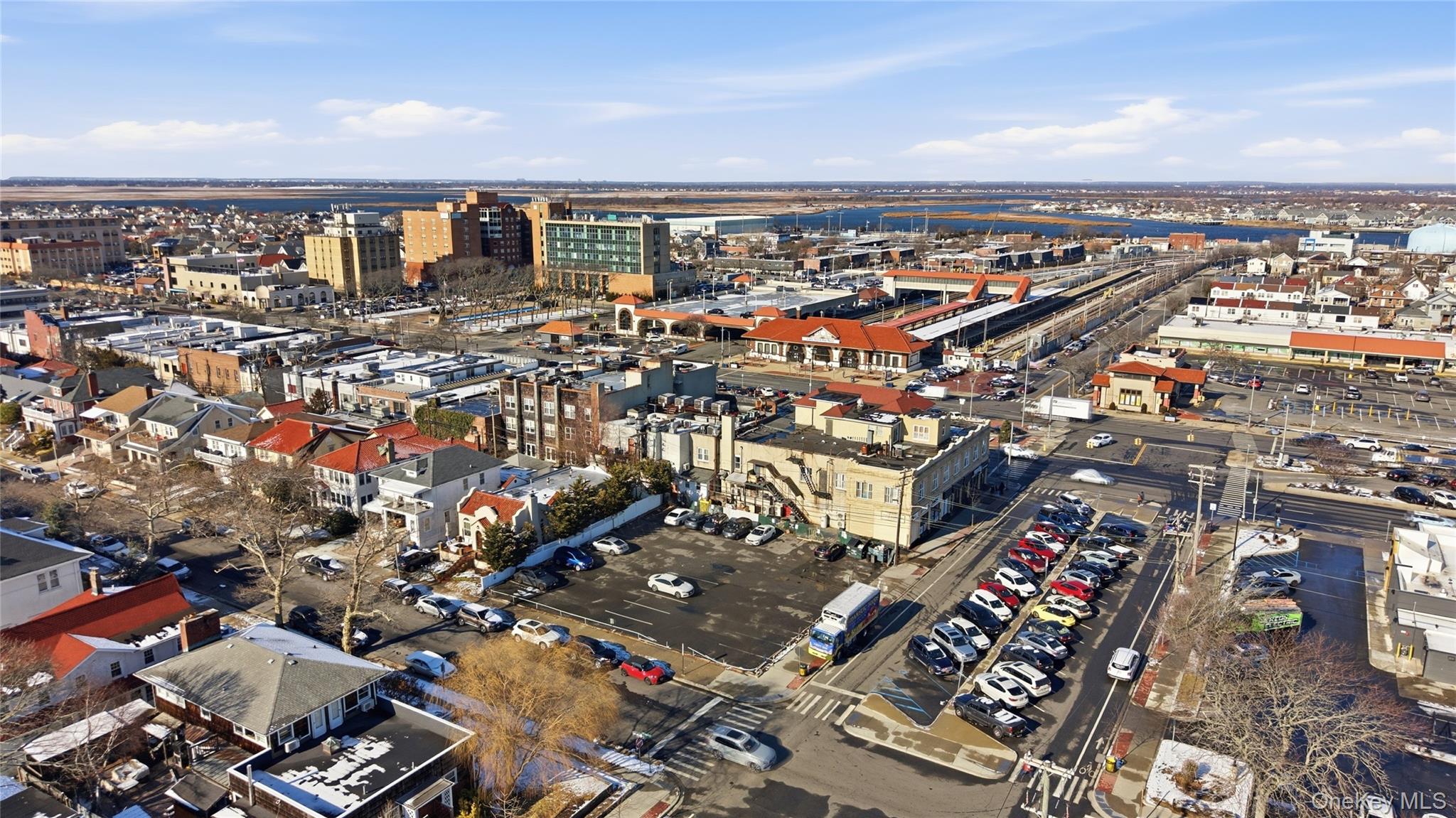 #4 photo, 20 W Park Ave, Long Beach , NY 11561