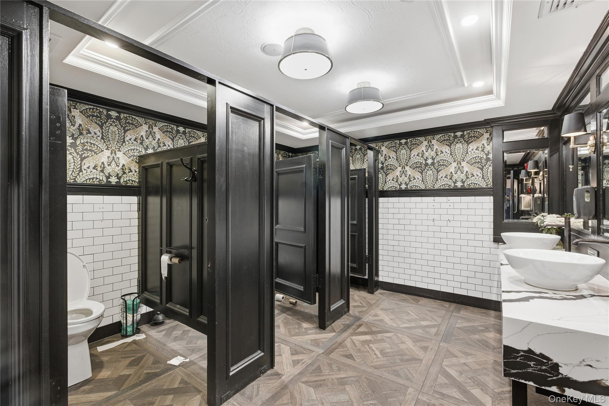 #8 photo, 20 W Park Ave, Long Beach , NY 11561