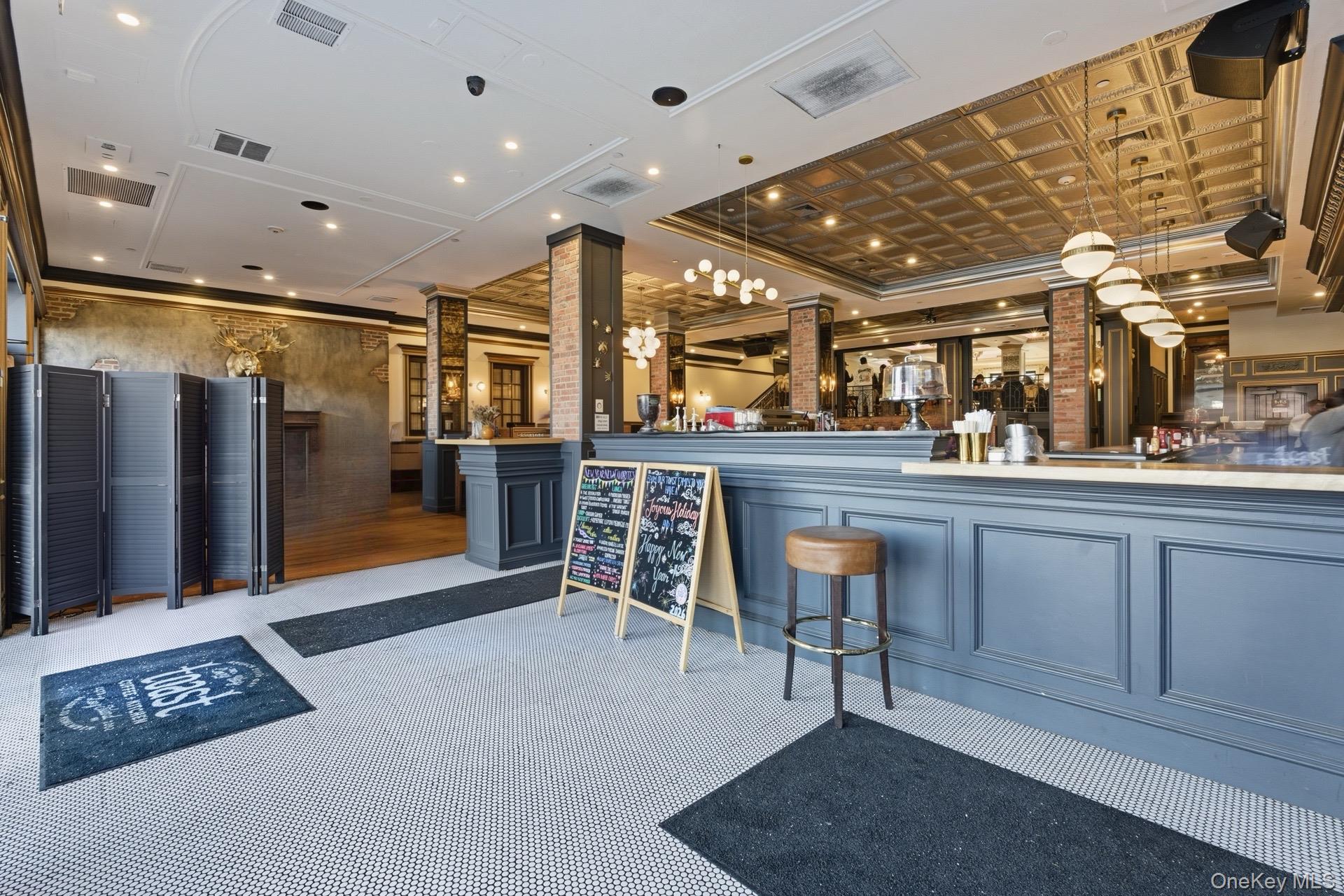 #9 photo, 20 W Park Ave, Long Beach , NY 11561