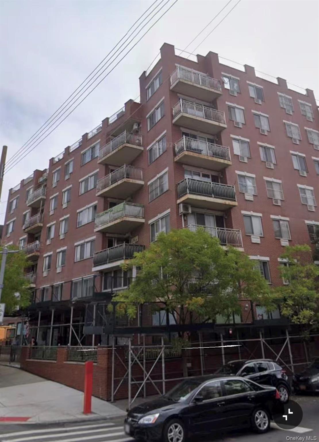 #1 photo, 137-08 31 st Road, Flushing , NY 11354