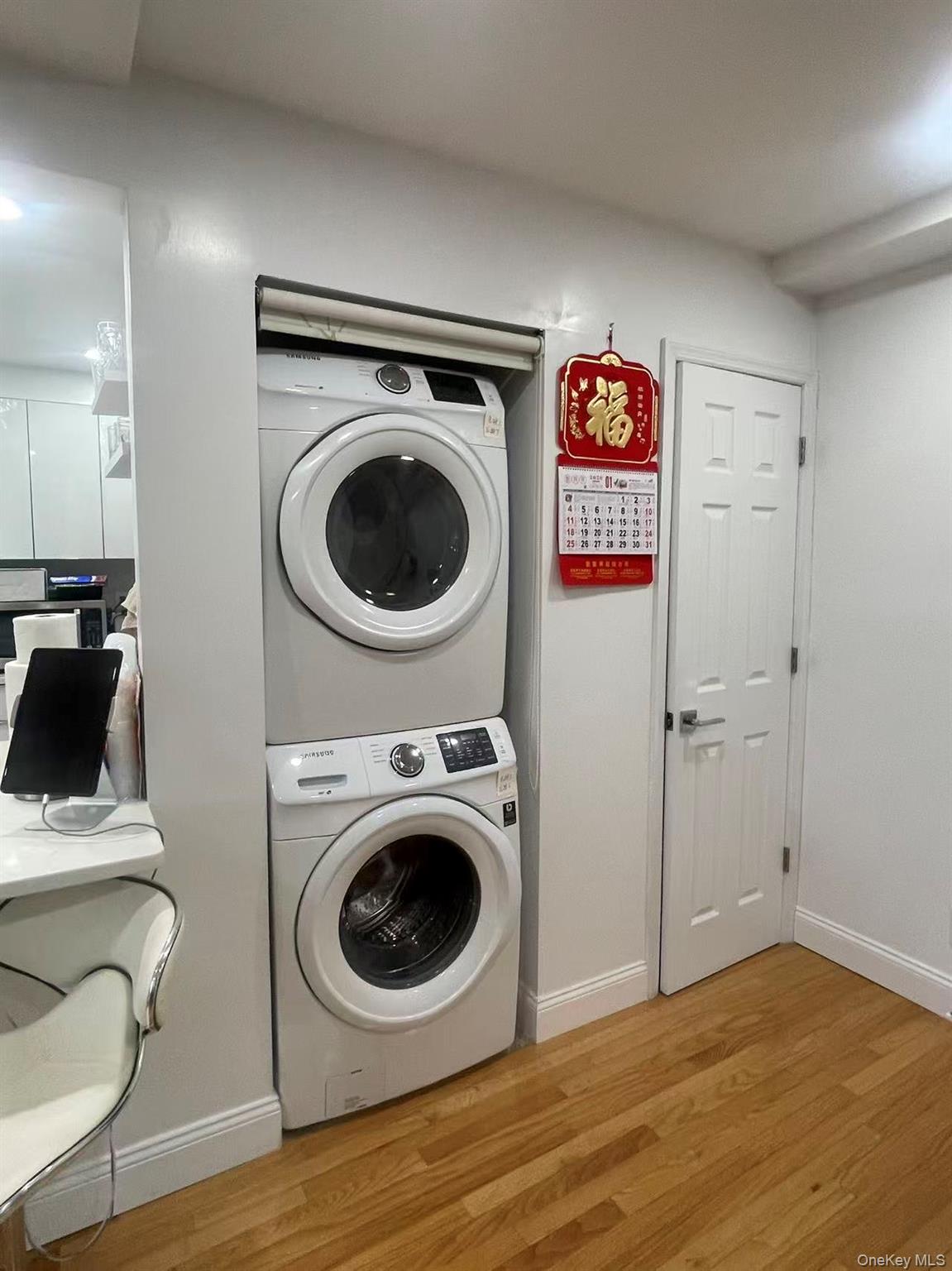 #6 photo, 137-08 31 st Road, Flushing , NY 11354