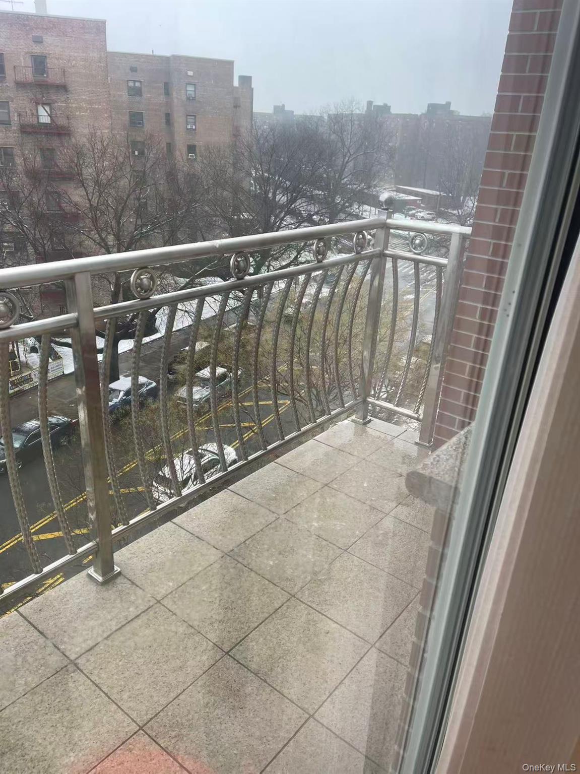 #7 photo, 137-08 31 st Road, Flushing , NY 11354