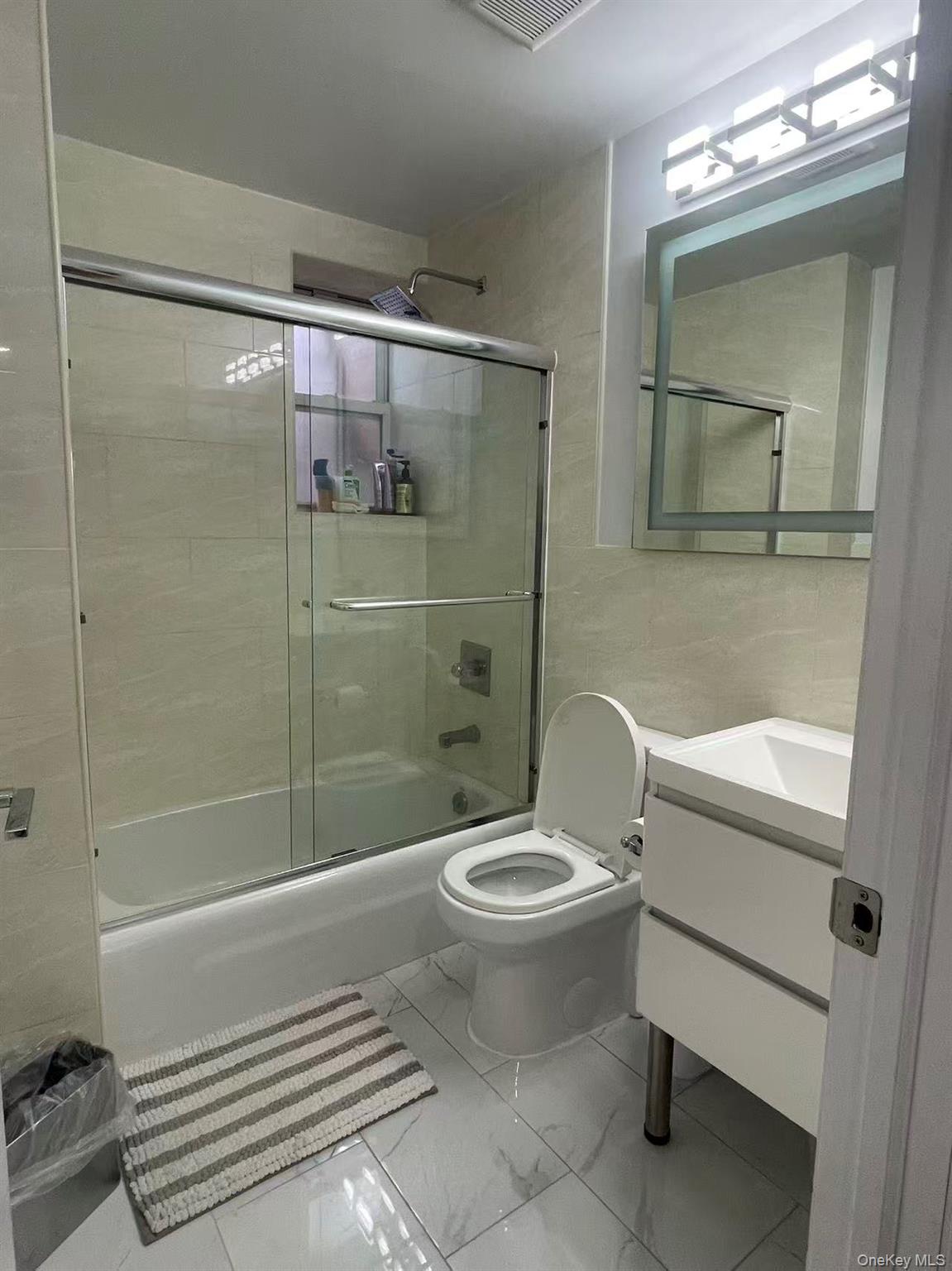 #9 photo, 137-08 31 st Road, Flushing , NY 11354