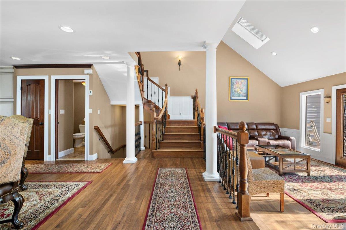 #2 photo, 1 Windsor Court, Amityville , NY 11701