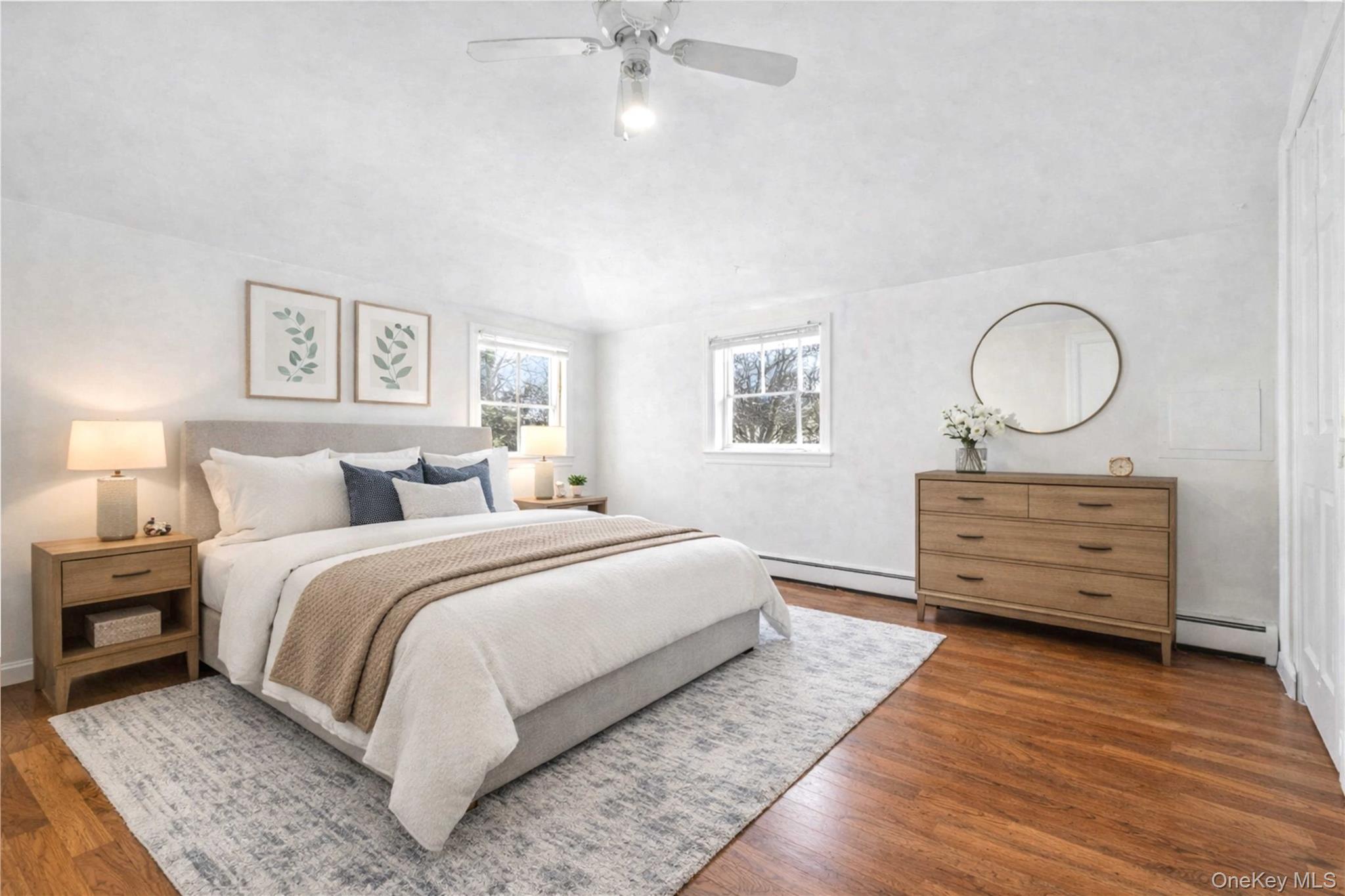 #13 photo, 61 Squirrel Hill Road, East Hills , NY 11577