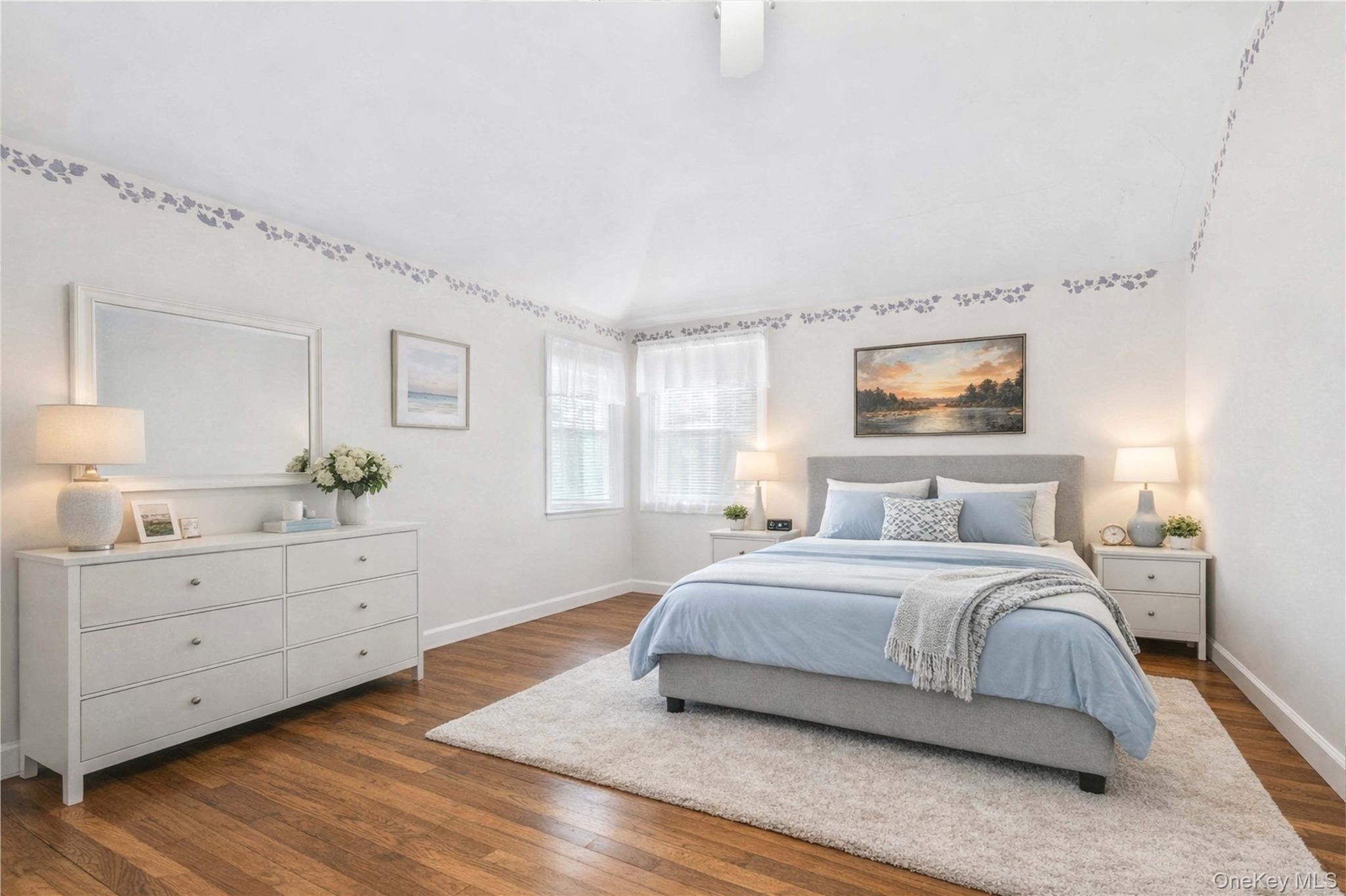 #17 photo, 61 Squirrel Hill Road, East Hills , NY 11577