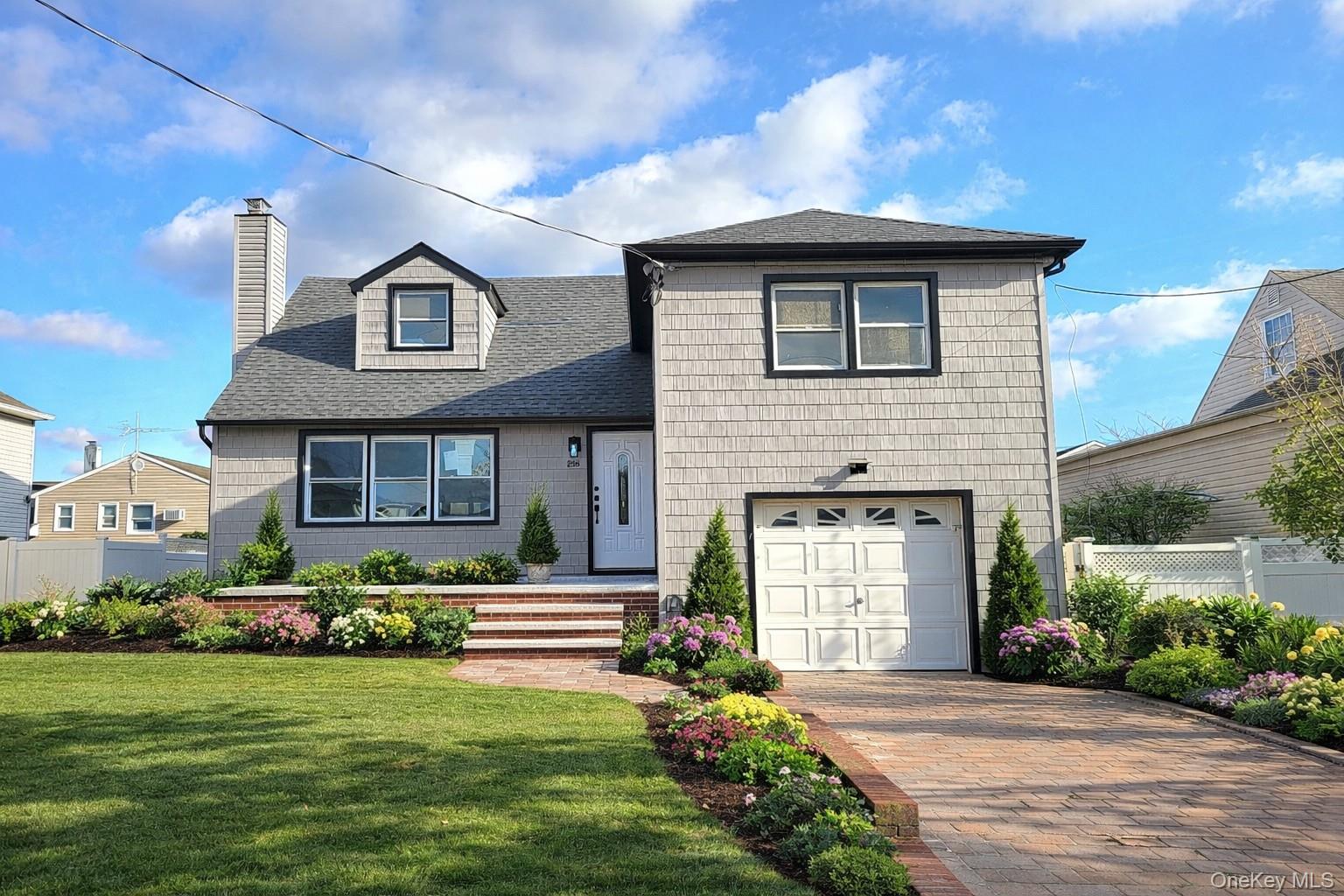 #1 photo, 258 Jefferson Avenue, Long Beach , NY 11558