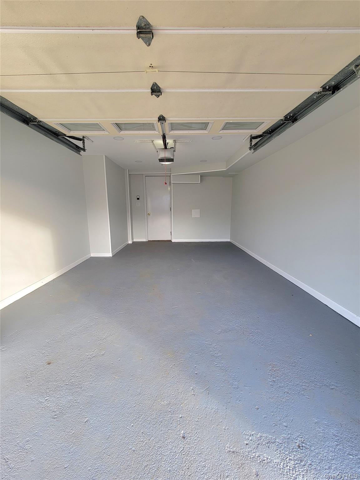 #10 photo, 258 Jefferson Avenue, Long Beach , NY 11558