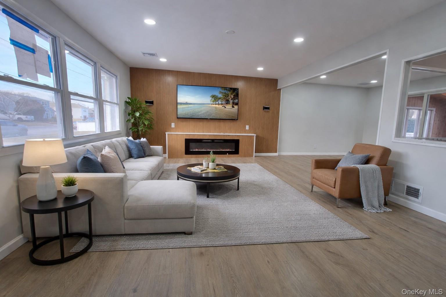 #2 photo, 258 Jefferson Avenue, Long Beach , NY 11558