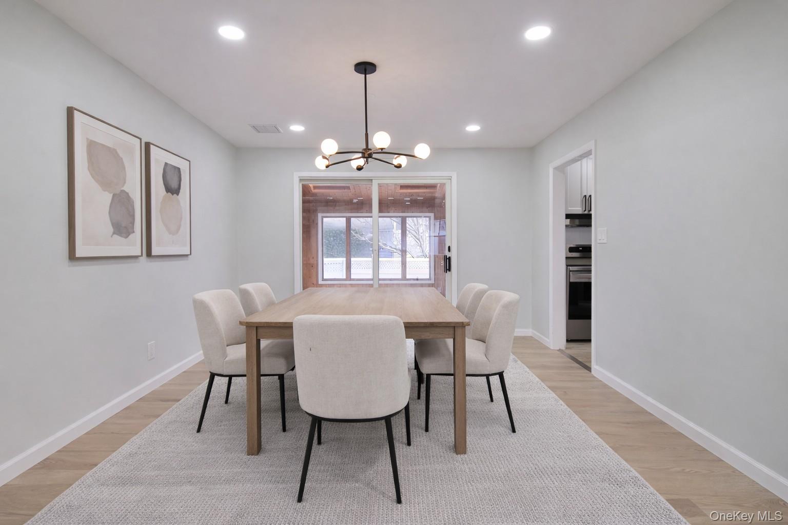 #3 photo, 258 Jefferson Avenue, Long Beach , NY 11558