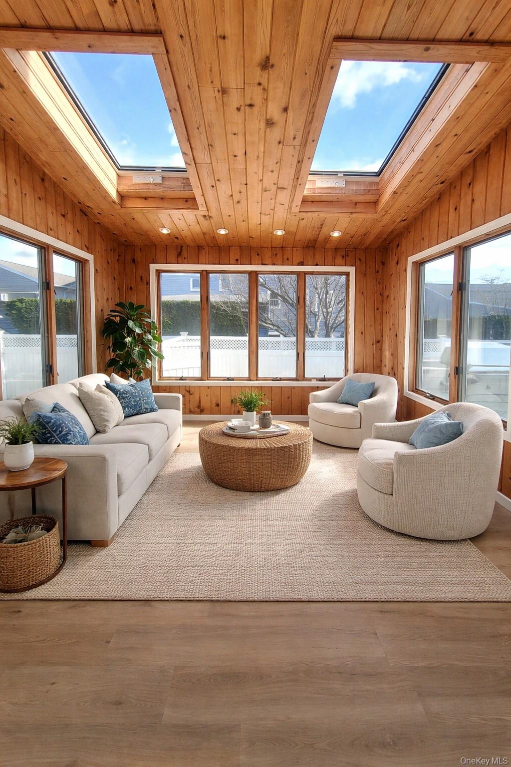 #5 photo, 258 Jefferson Avenue, Long Beach , NY 11558