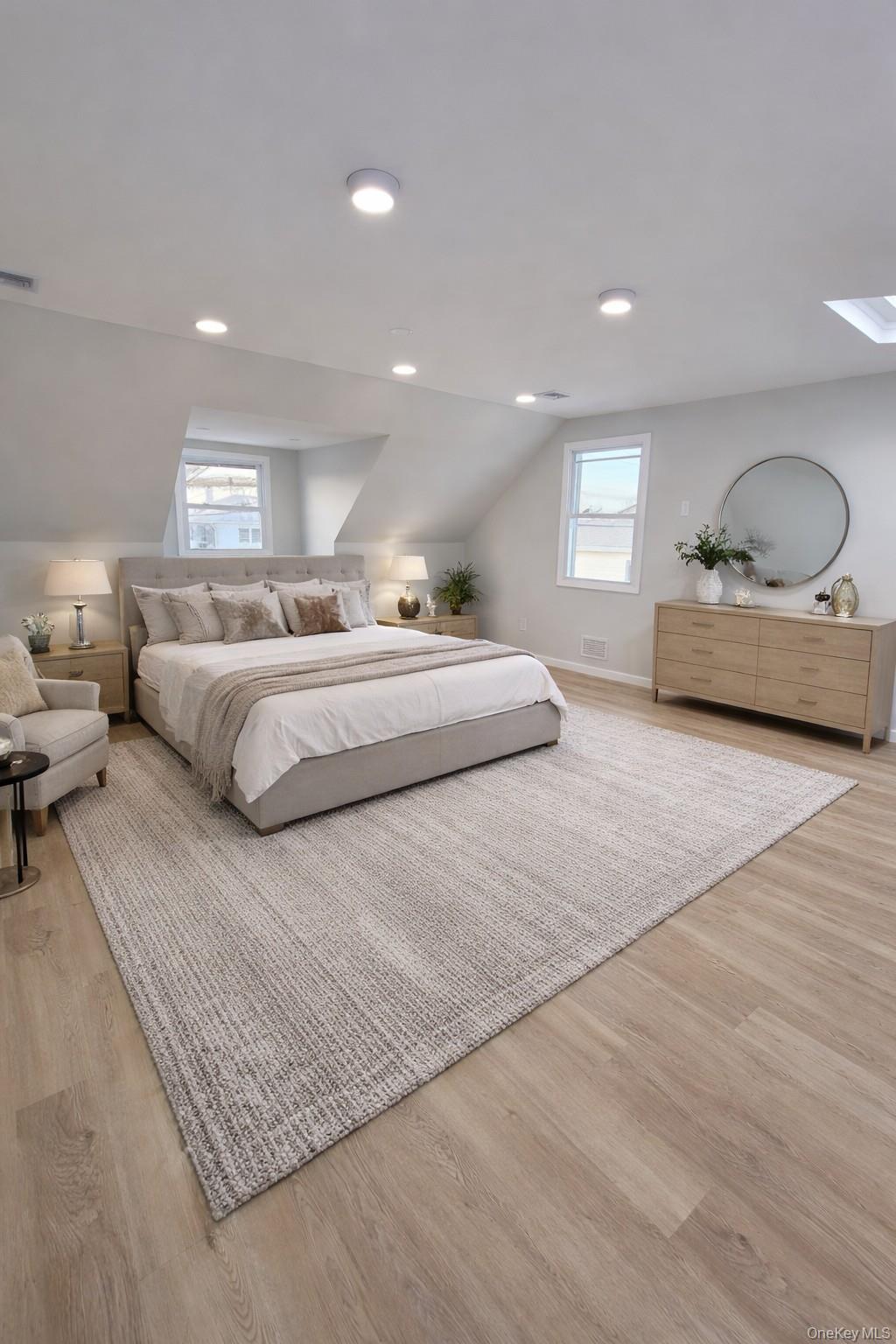 #6 photo, 258 Jefferson Avenue, Long Beach , NY 11558