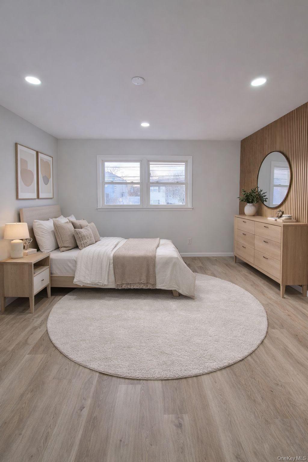 #7 photo, 258 Jefferson Avenue, Long Beach , NY 11558