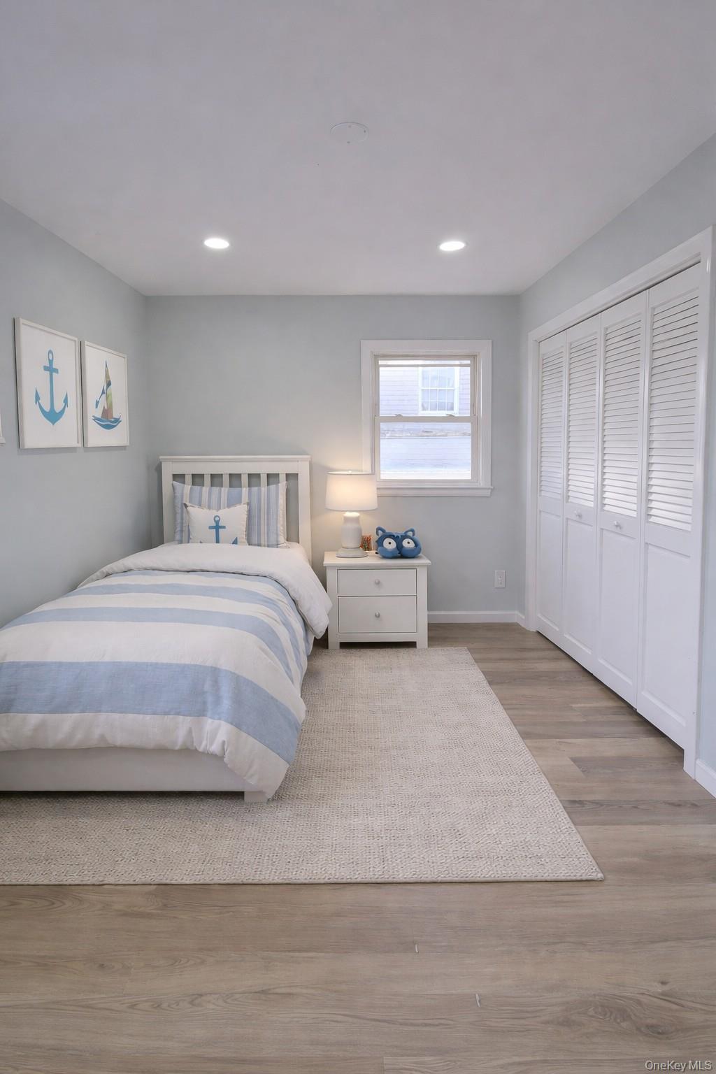 #8 photo, 258 Jefferson Avenue, Long Beach , NY 11558