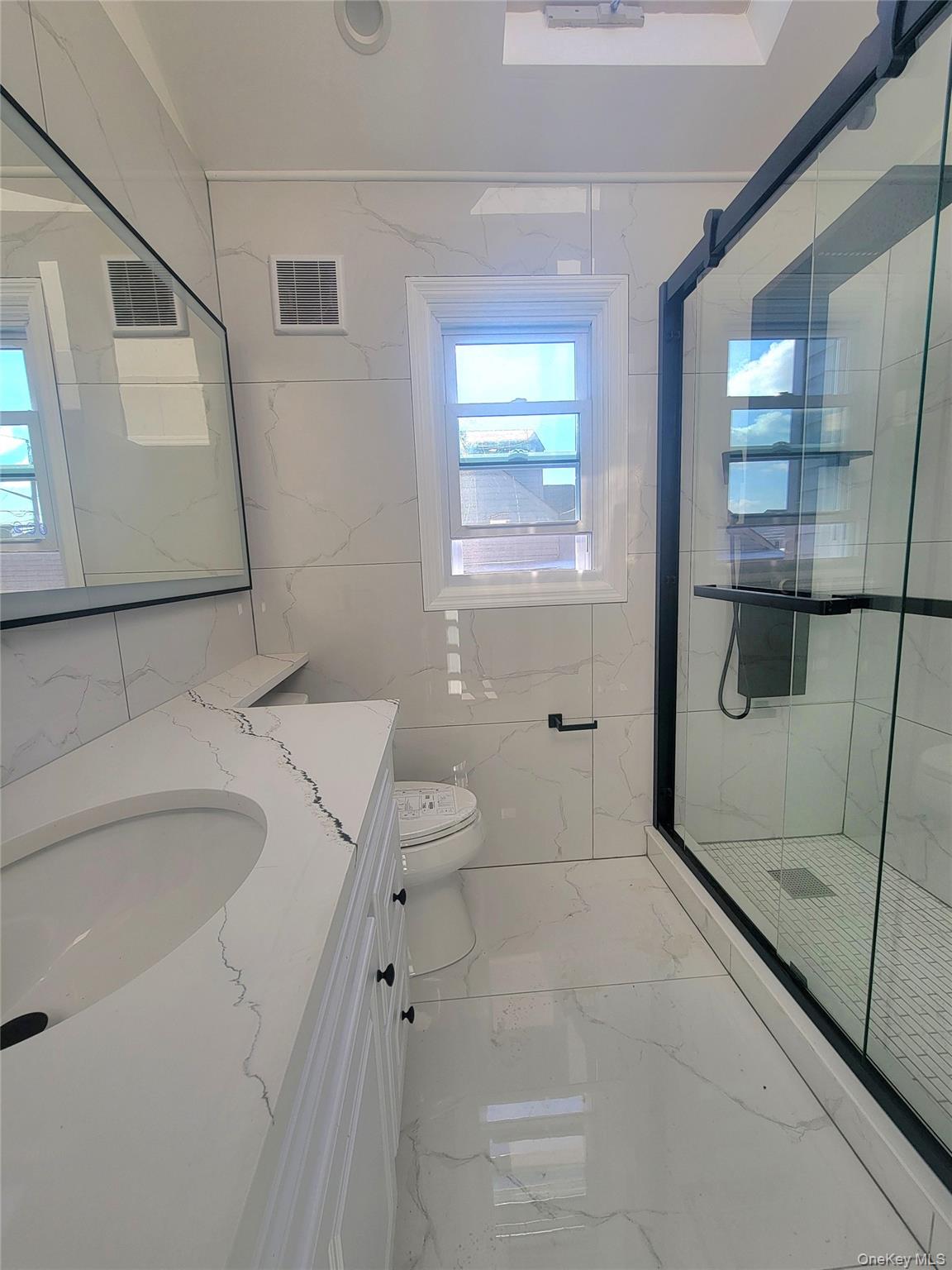 #9 photo, 258 Jefferson Avenue, Long Beach , NY 11558