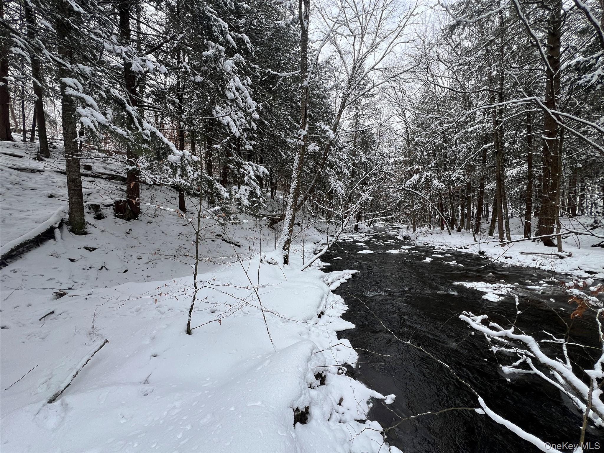 #10 photo, Methol Road, Hancock , NY 13783