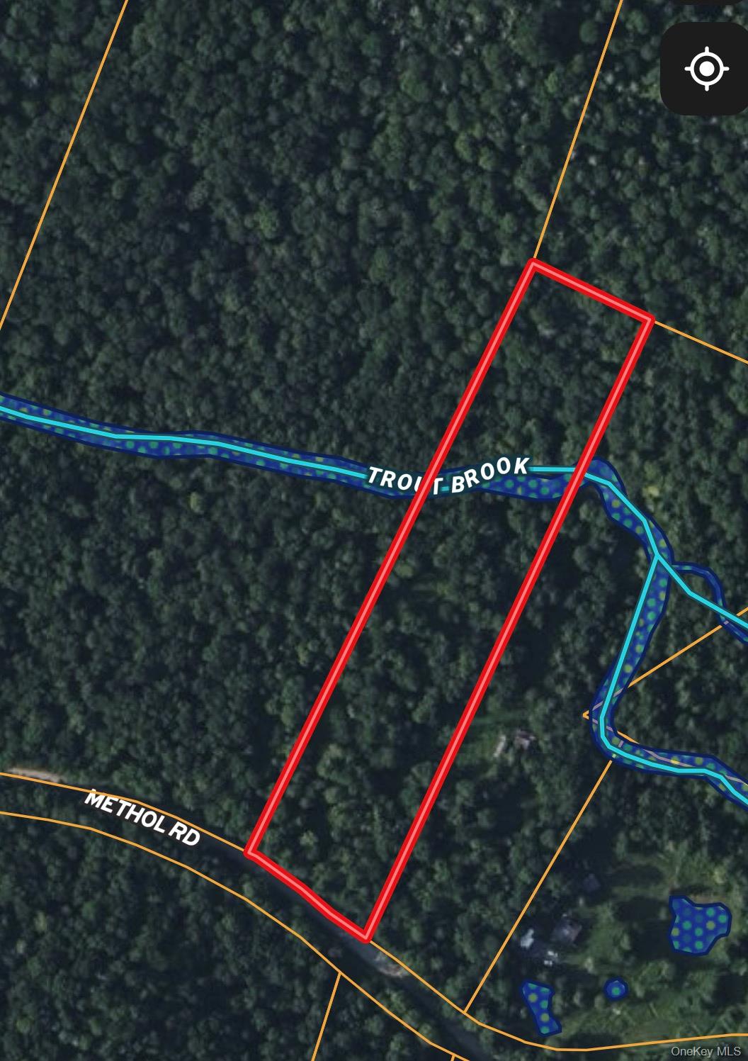 #12 photo, Methol Road, Hancock , NY 13783