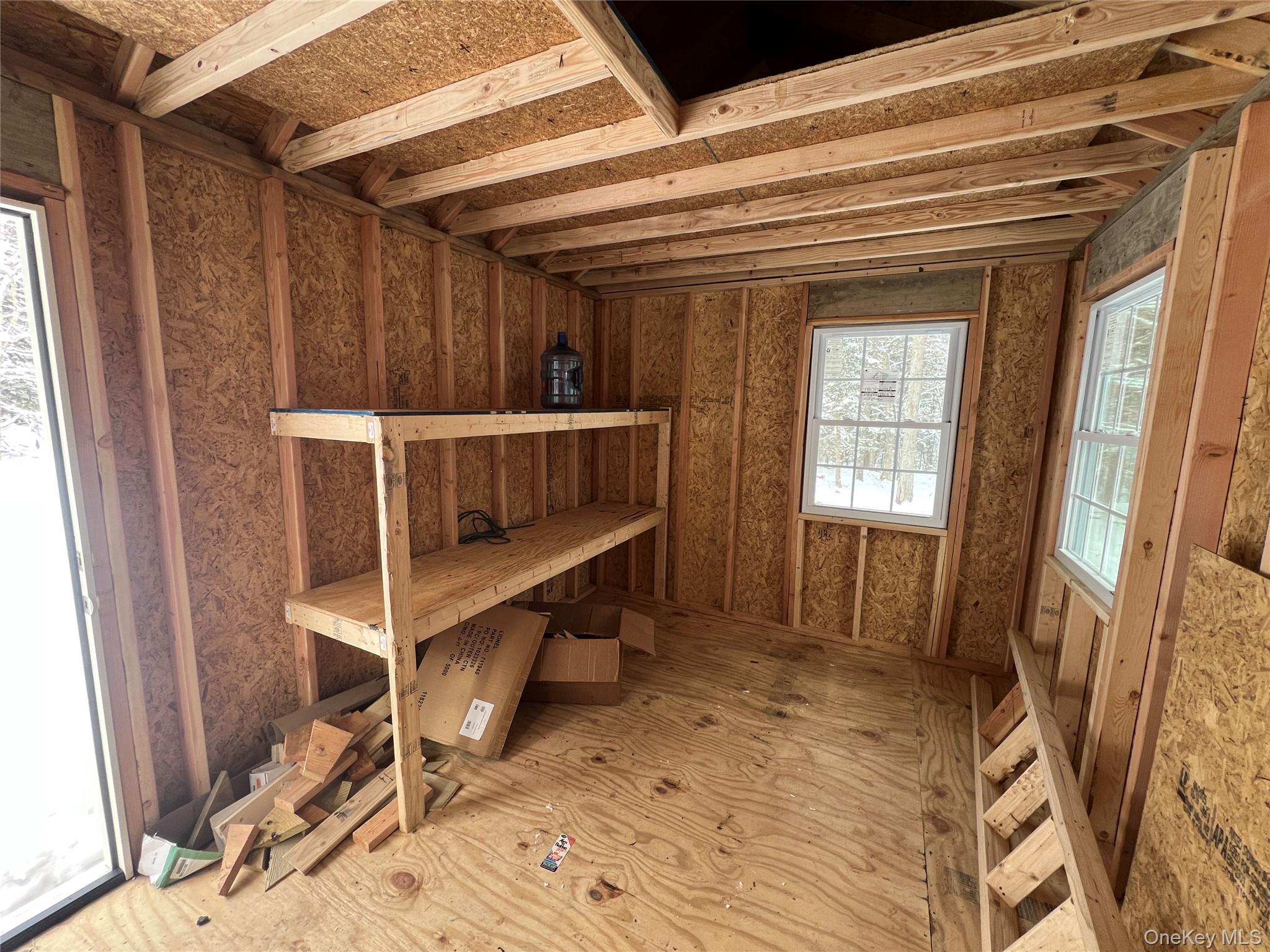 #5 photo, Methol Road, Hancock , NY 13783