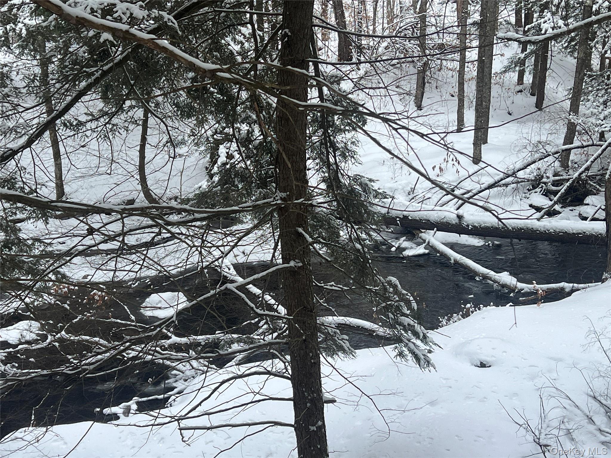 #6 photo, Methol Road, Hancock , NY 13783