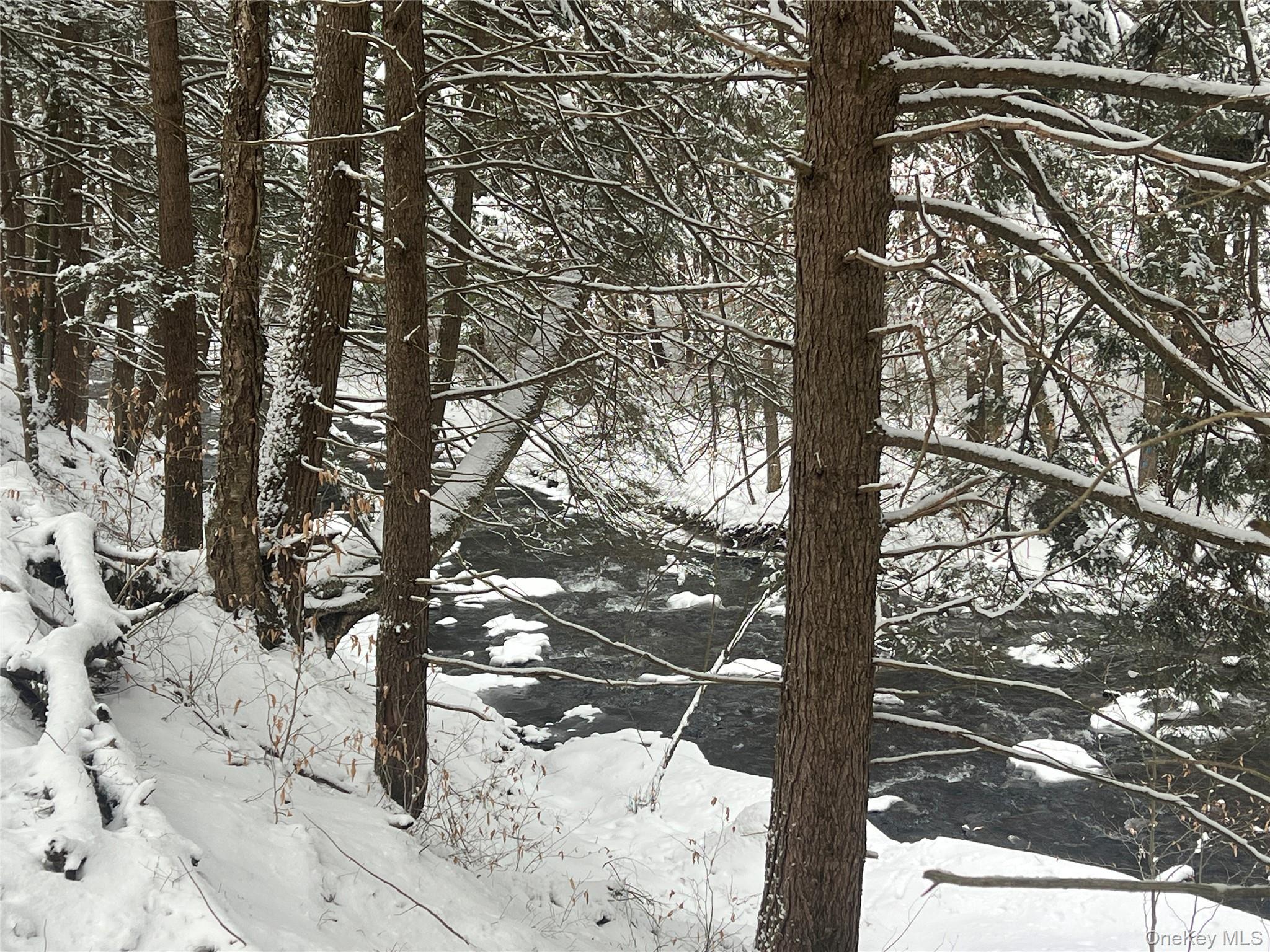 #8 photo, Methol Road, Hancock , NY 13783