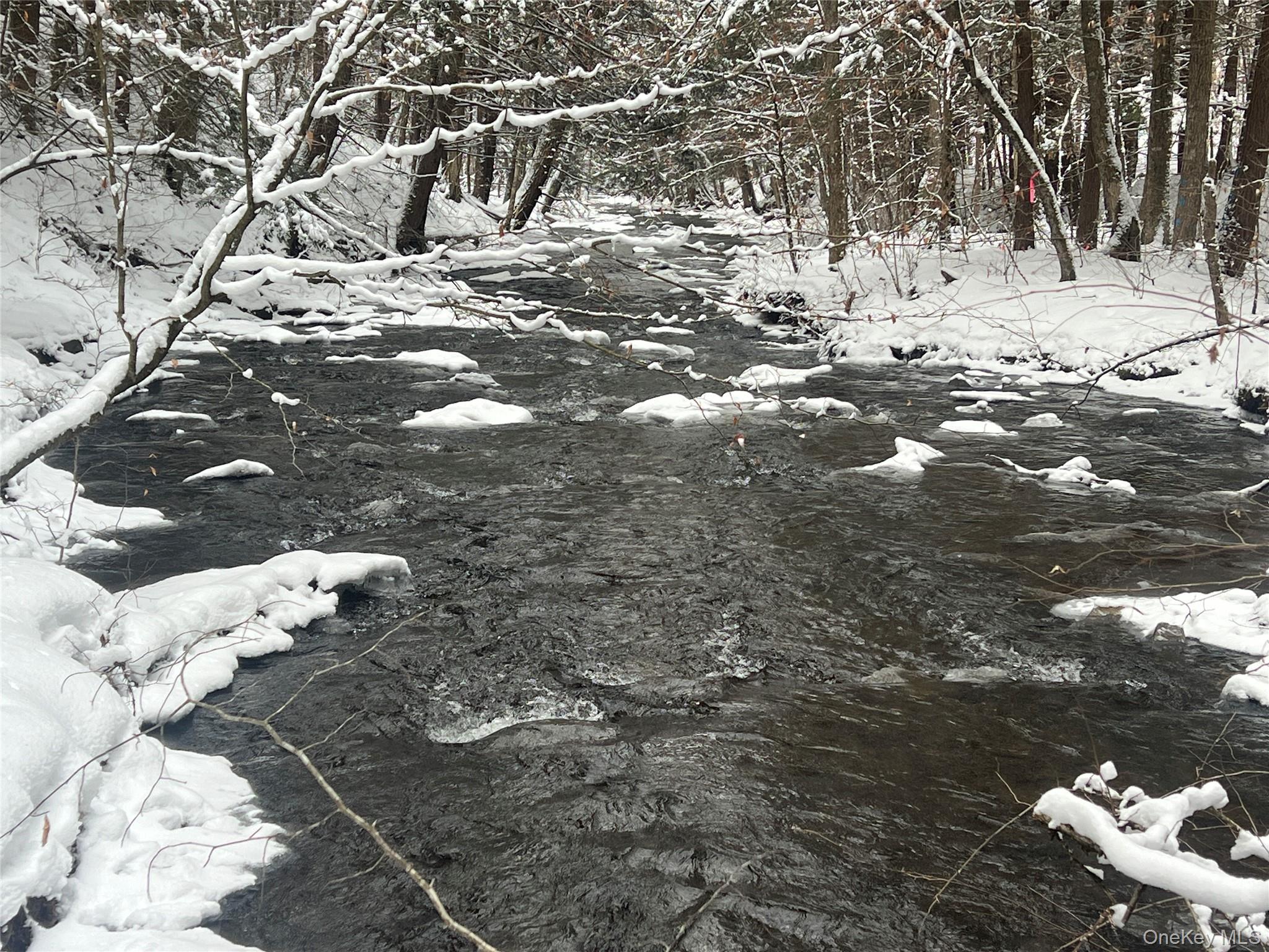 #9 photo, Methol Road, Hancock , NY 13783